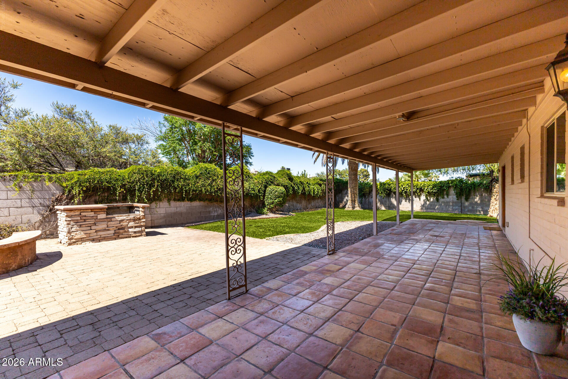 TIERRA ESTE PARK UNIT 2 - Residential