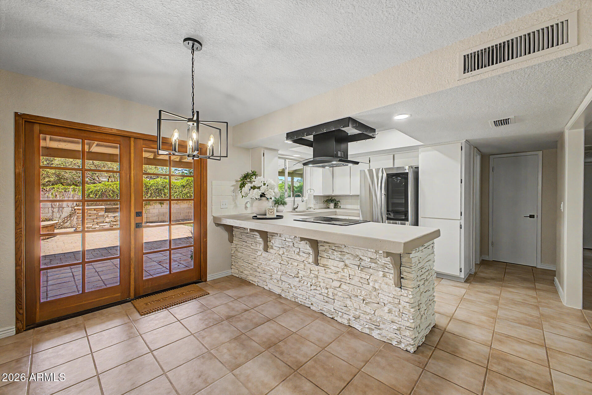 TIERRA ESTE PARK UNIT 2 - Residential