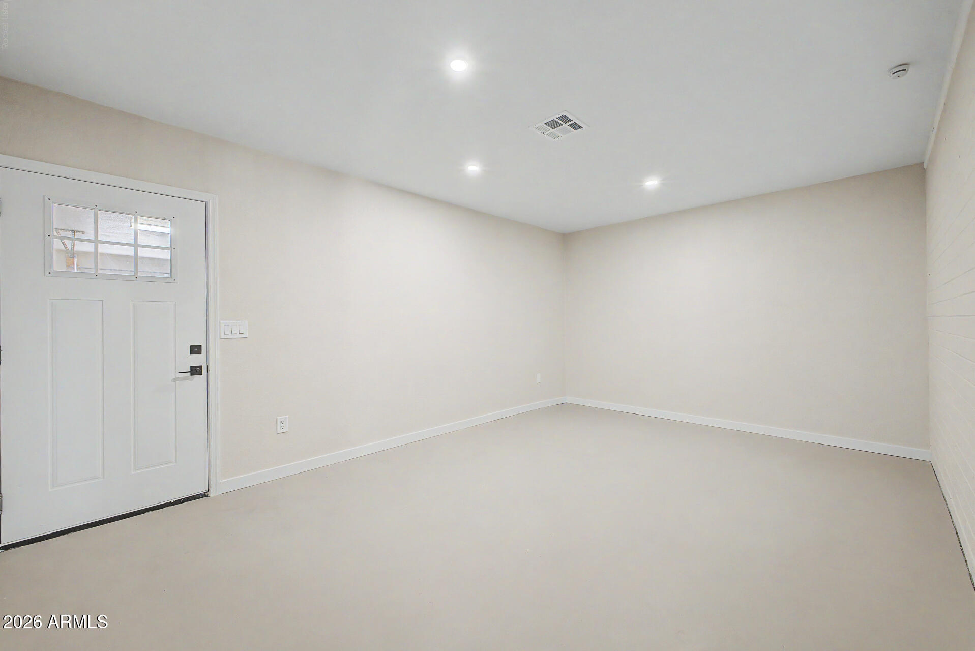 TIERRA ESTE PARK UNIT 2 - Residential