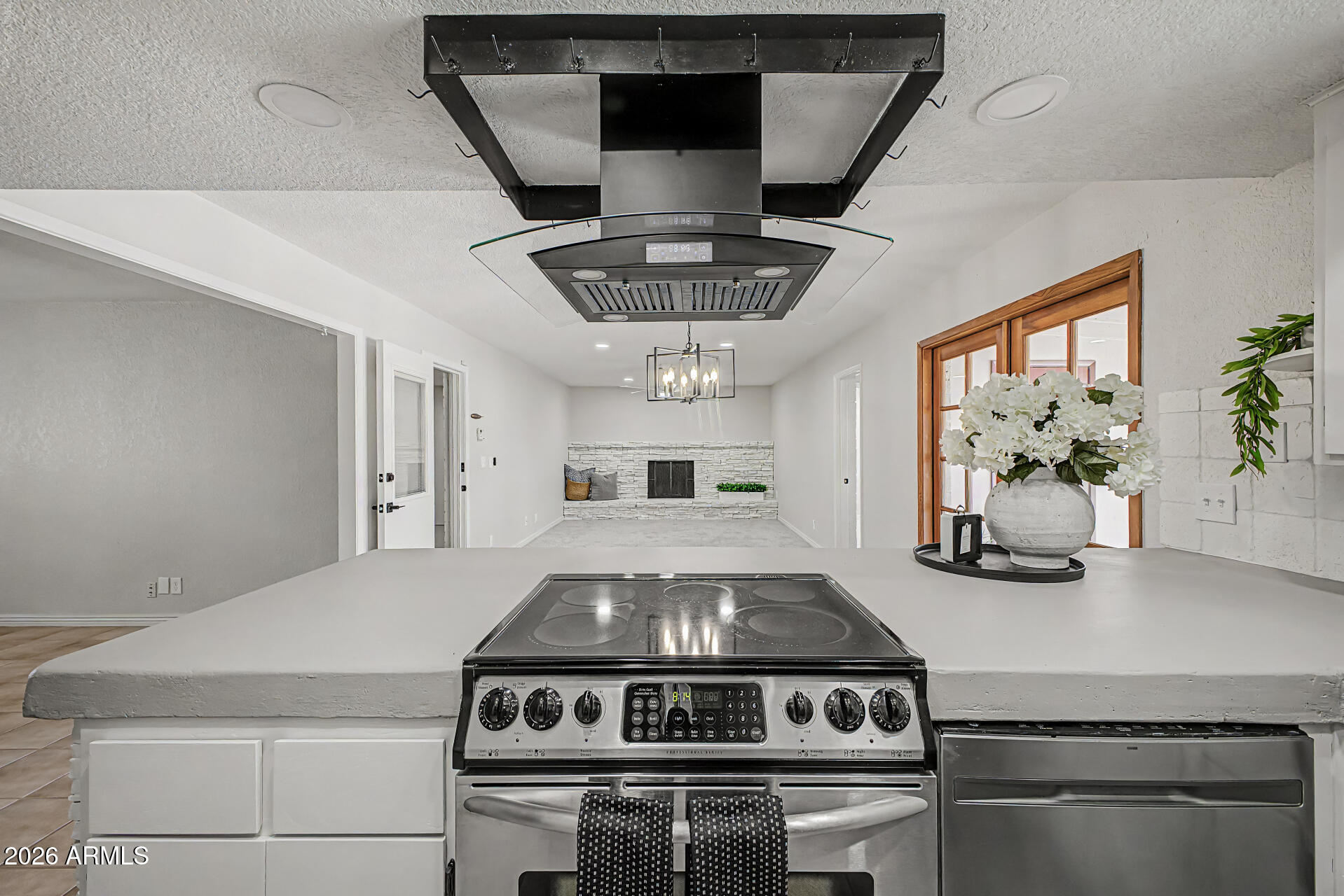 TIERRA ESTE PARK UNIT 2 - Residential