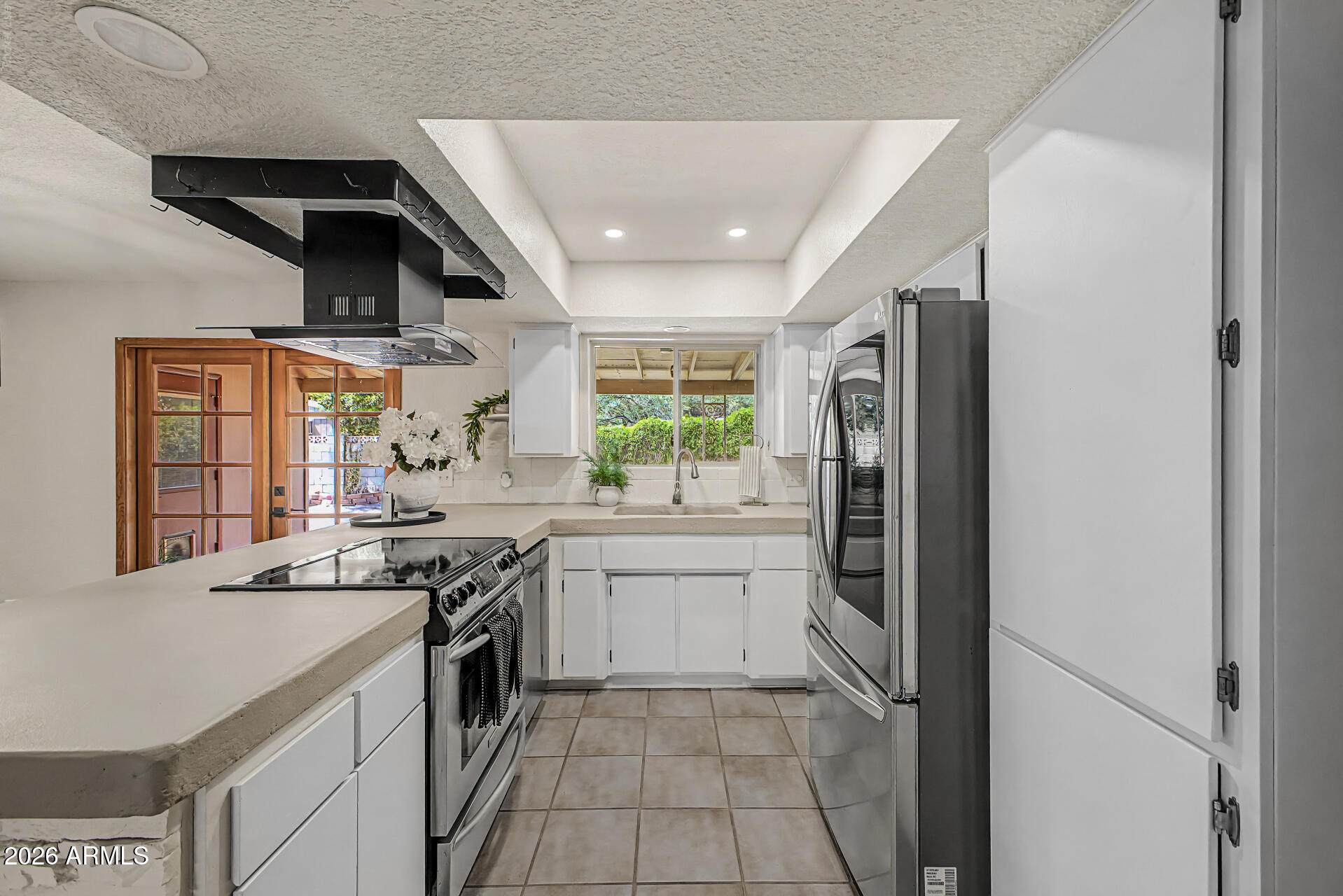 TIERRA ESTE PARK UNIT 2 - Residential