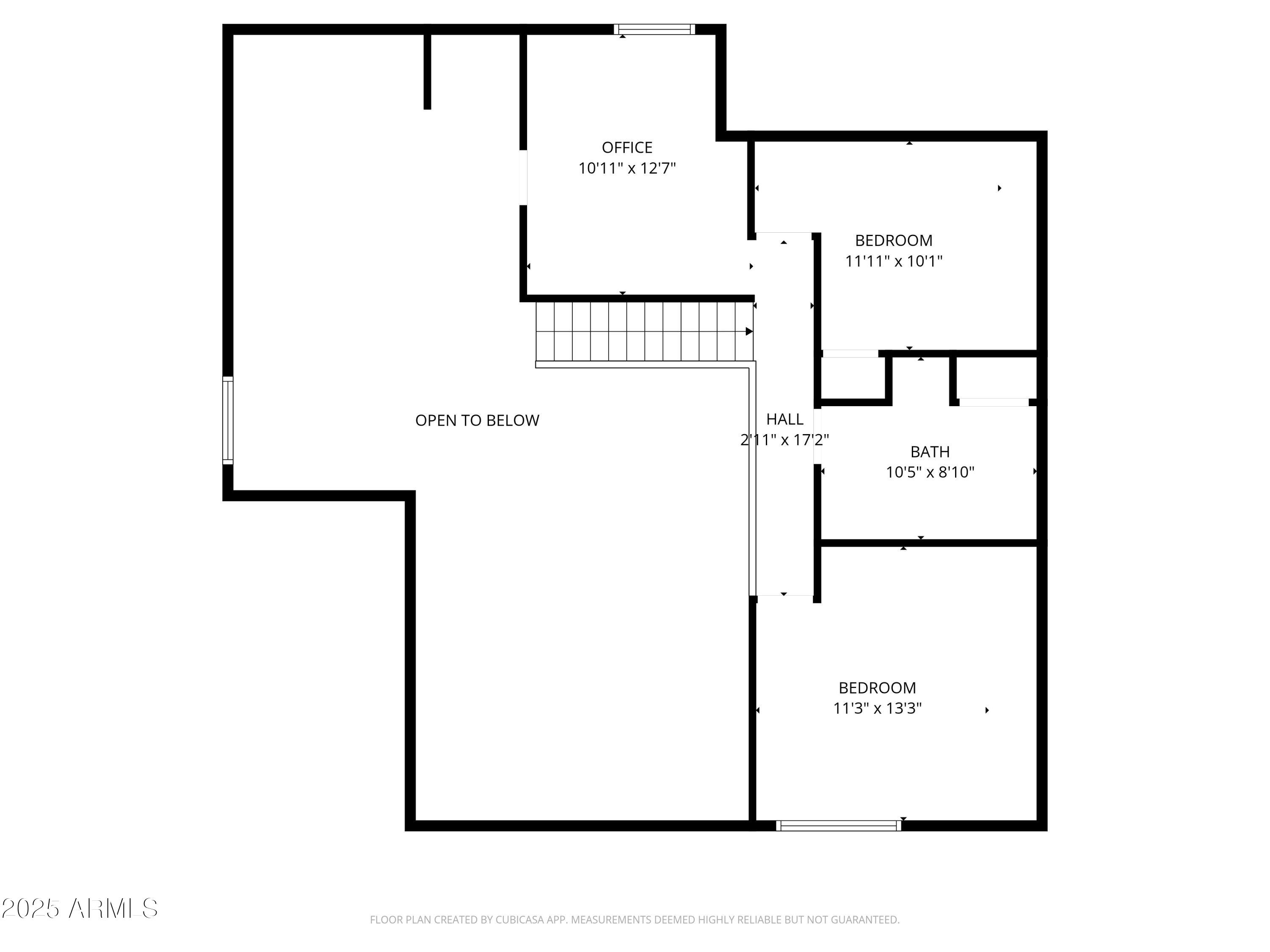 White Mountain Summer Homes - Residential
