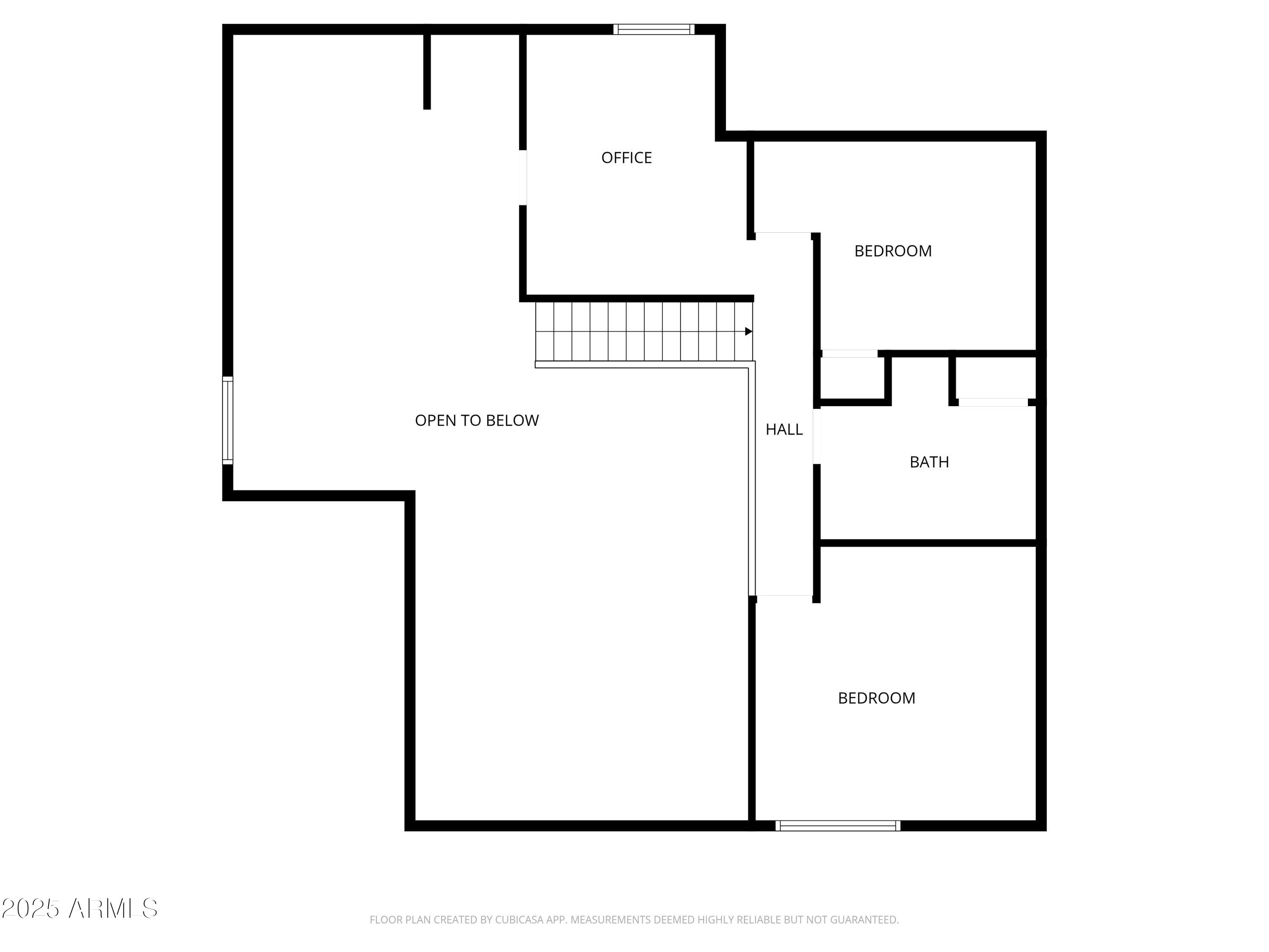 White Mountain Summer Homes - Residential