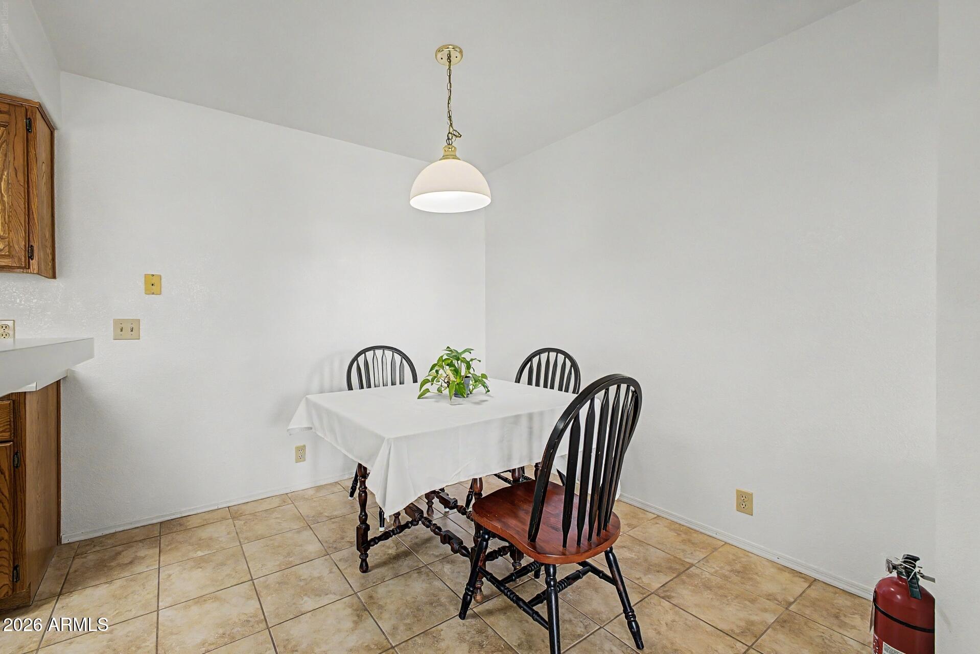 VILLAS AT CLUB MIRAGE CONDO 101-124 201-224 - Residential