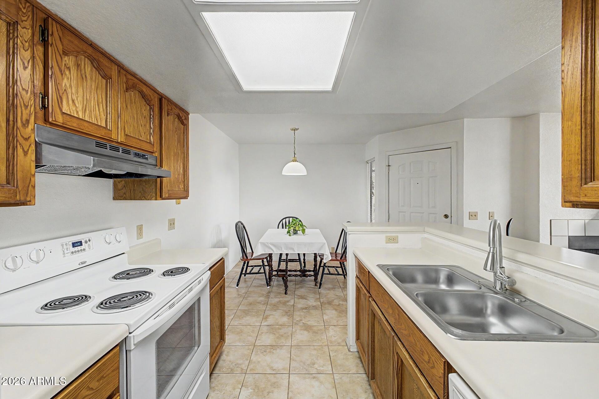 VILLAS AT CLUB MIRAGE CONDO 101-124 201-224 - Residential