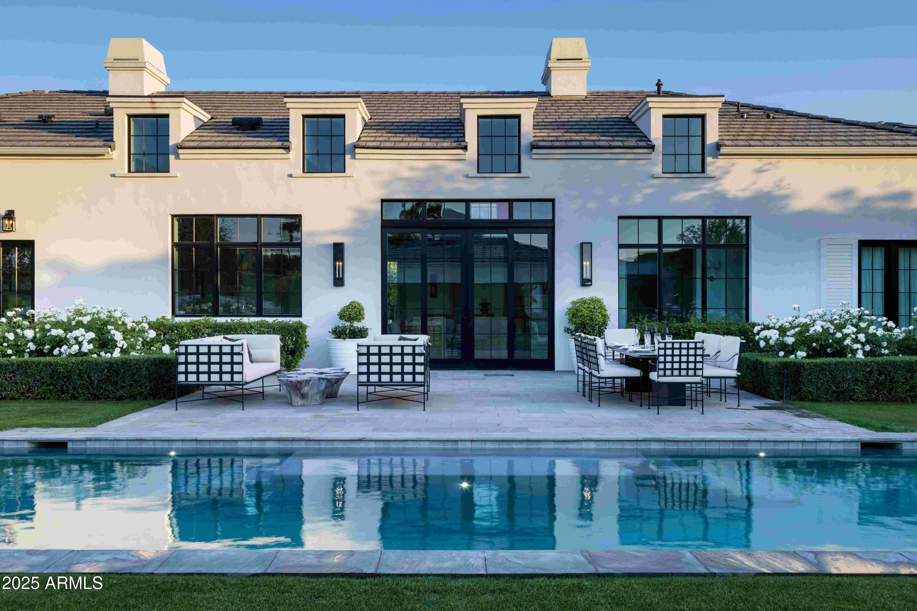 NA - Residential