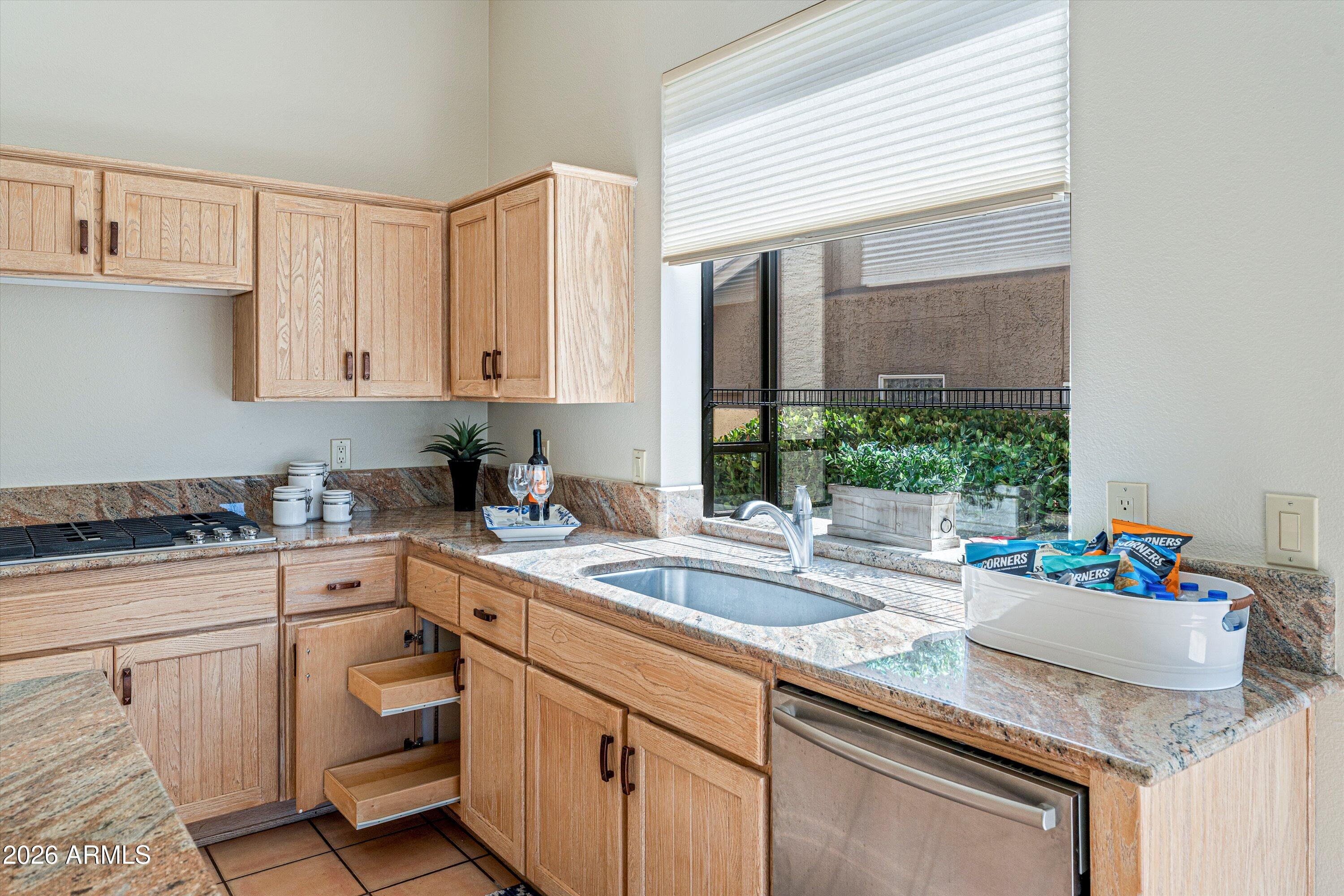 Saddlebrooke Unit Eight A - Residential