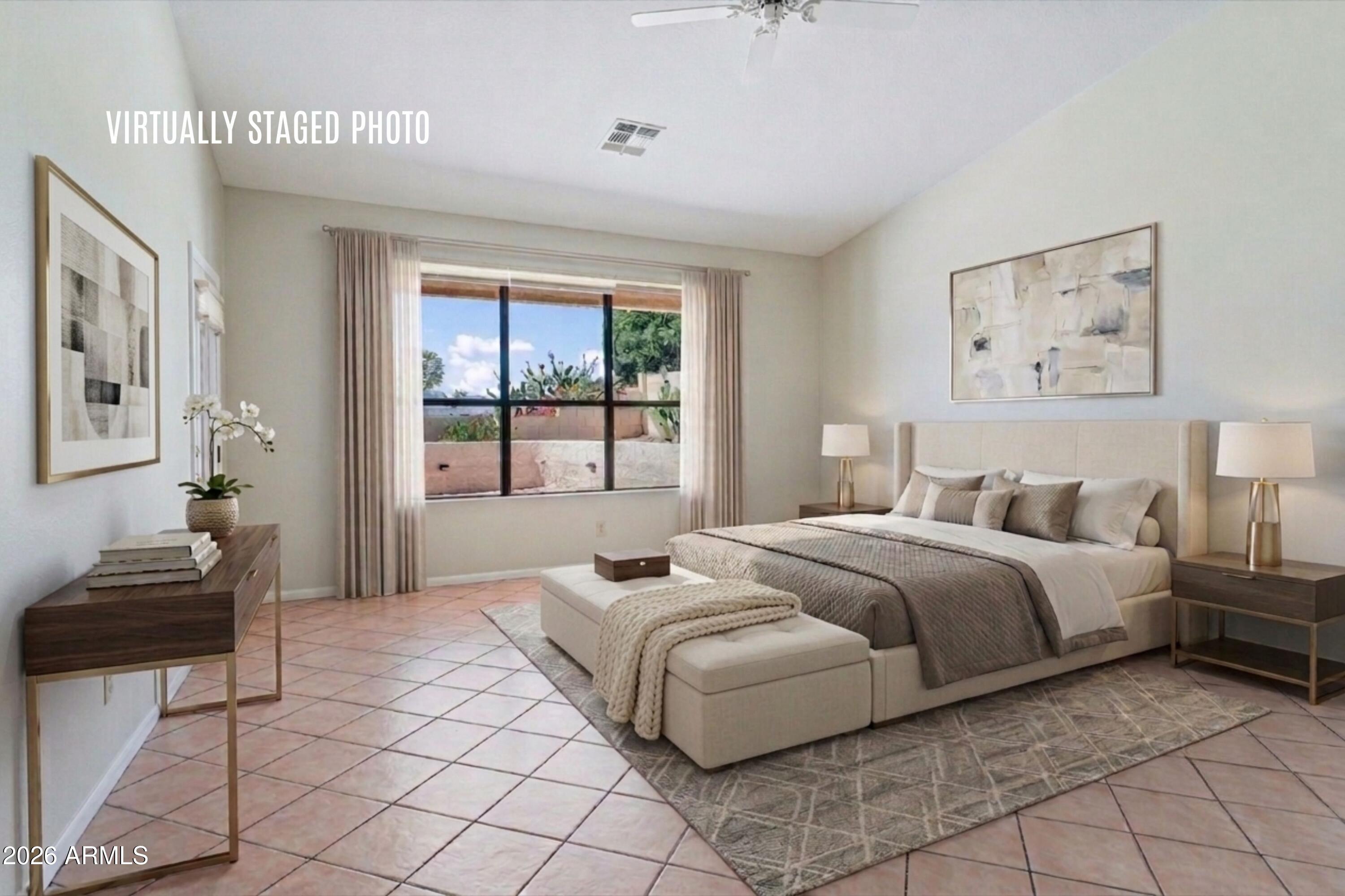 Saddlebrooke Unit Eight A - Residential
