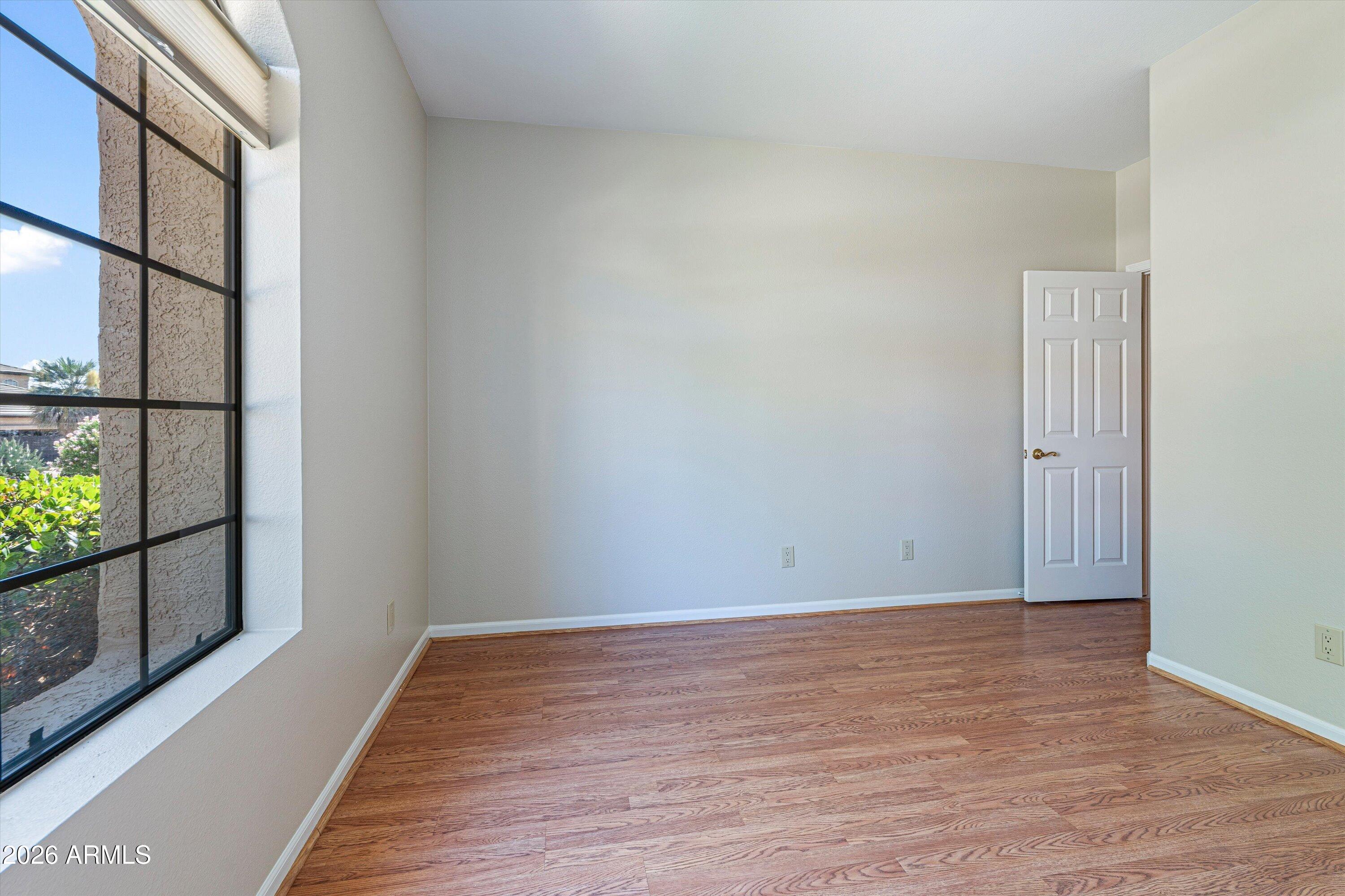 Saddlebrooke Unit Eight A - Residential