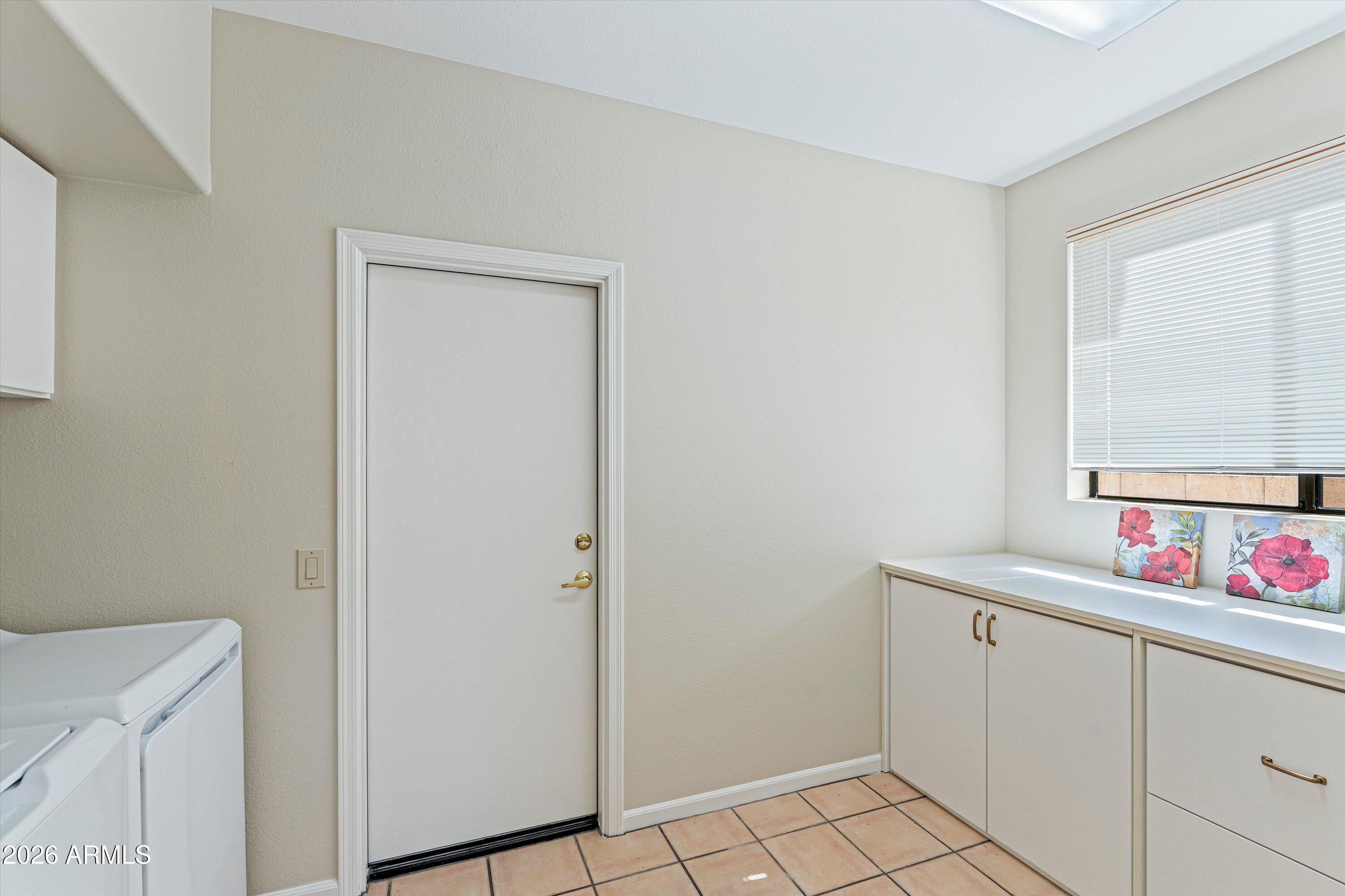 Saddlebrooke Unit Eight A - Residential