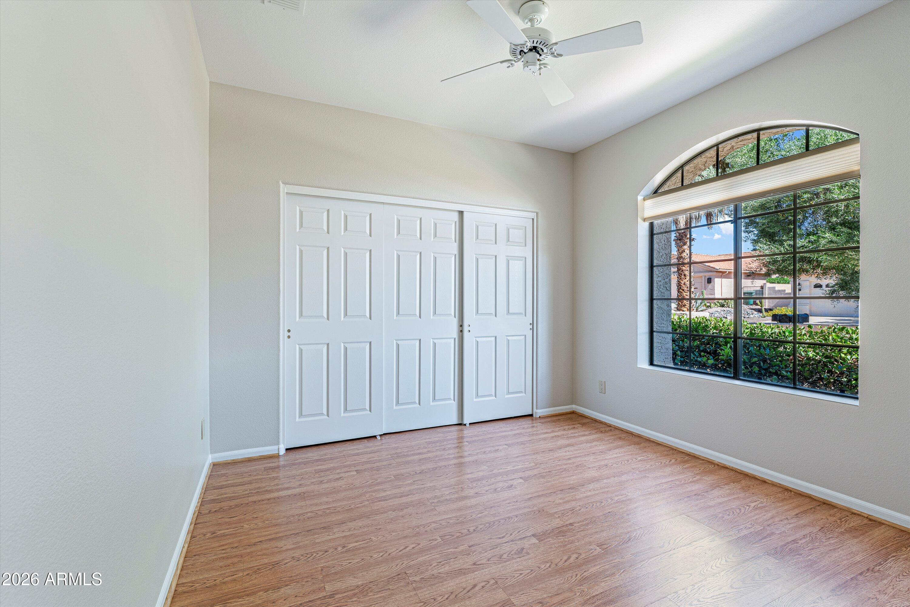 Saddlebrooke Unit Eight A - Residential