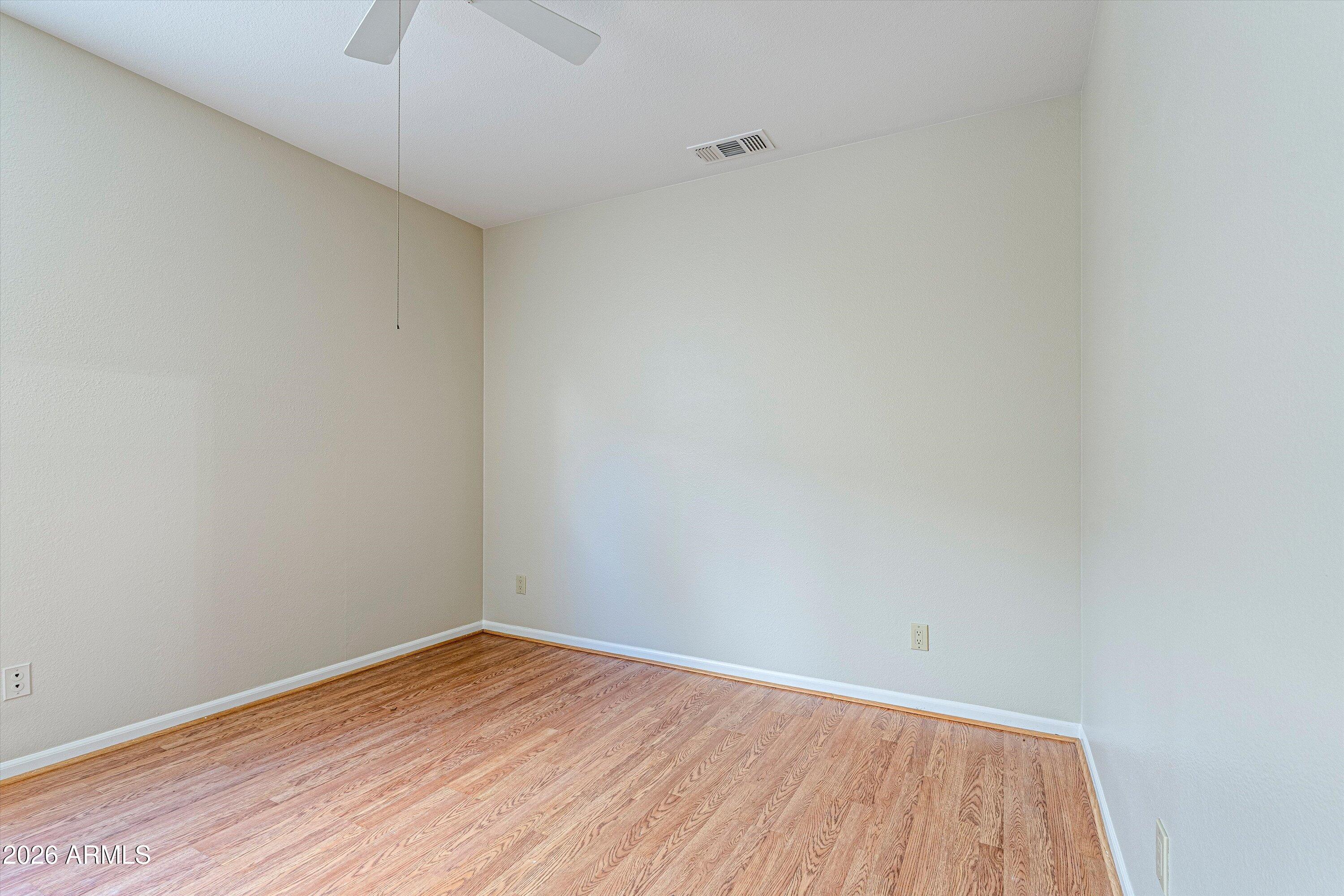 Saddlebrooke Unit Eight A - Residential