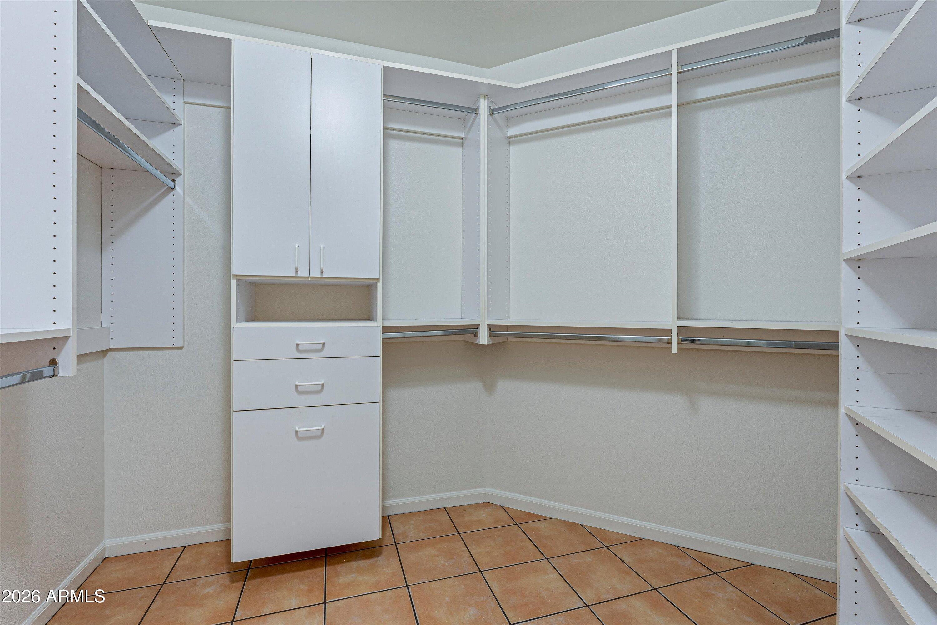 Saddlebrooke Unit Eight A - Residential