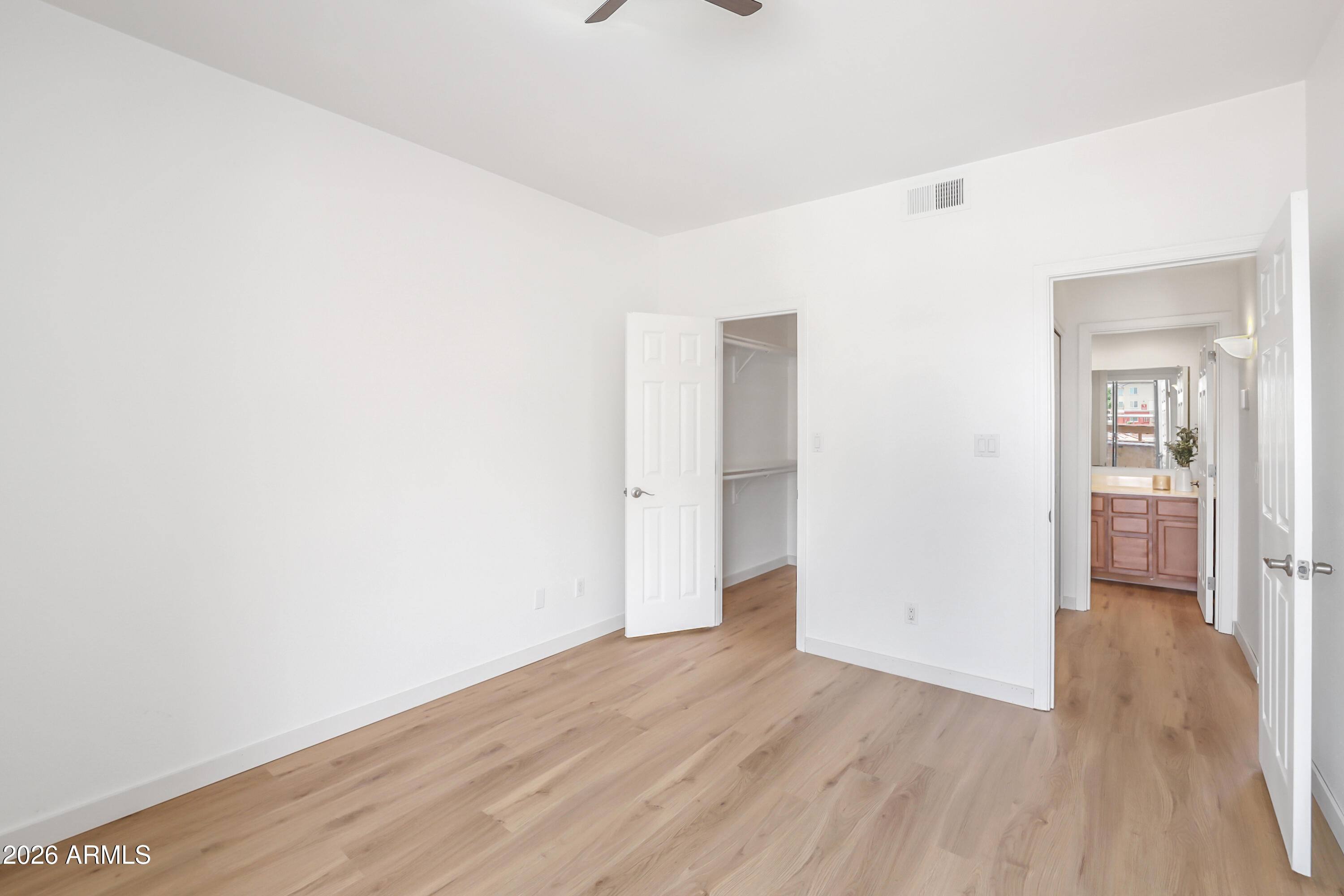 RIALTO CONDOMINIUM - Residential