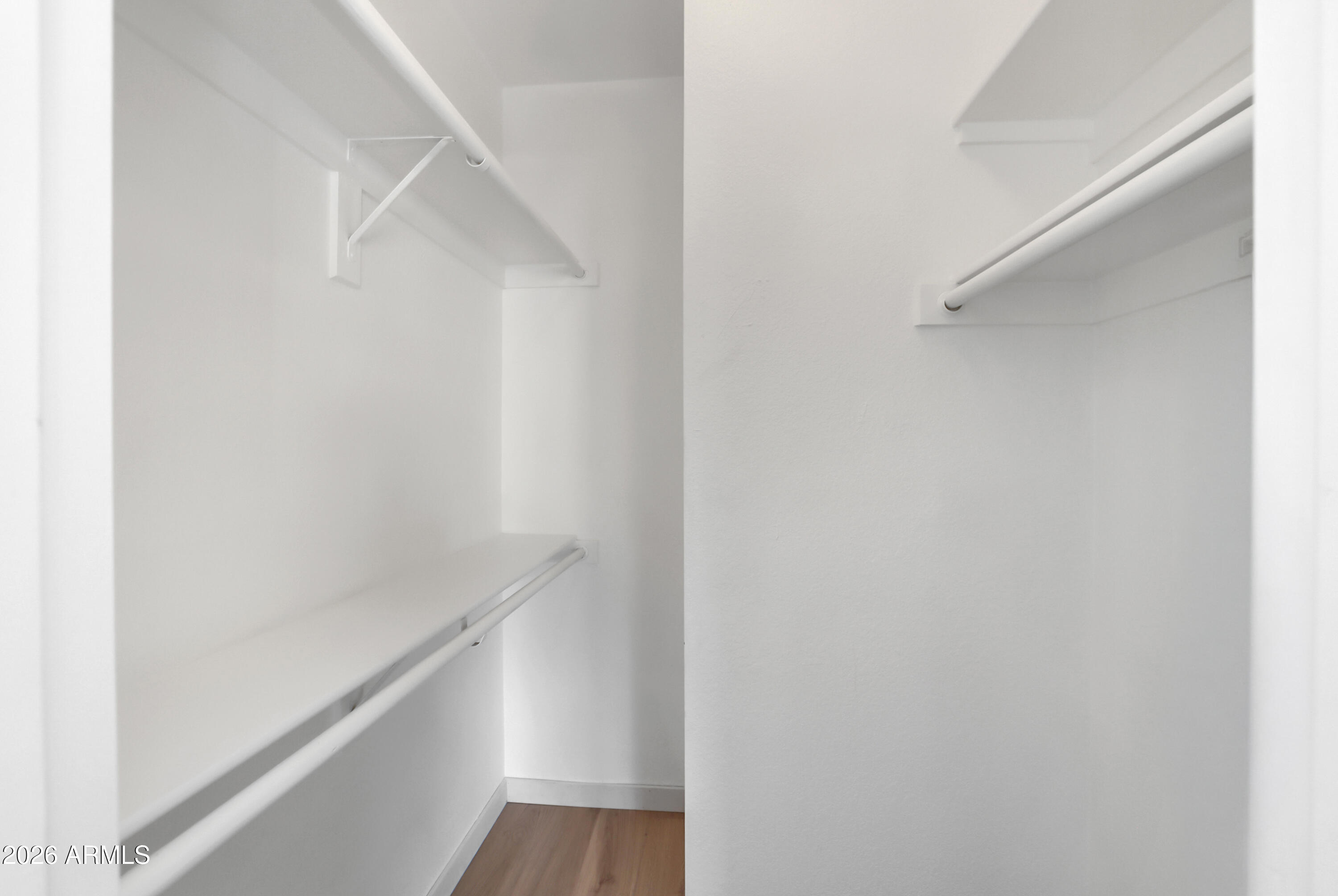 RIALTO CONDOMINIUM - Residential