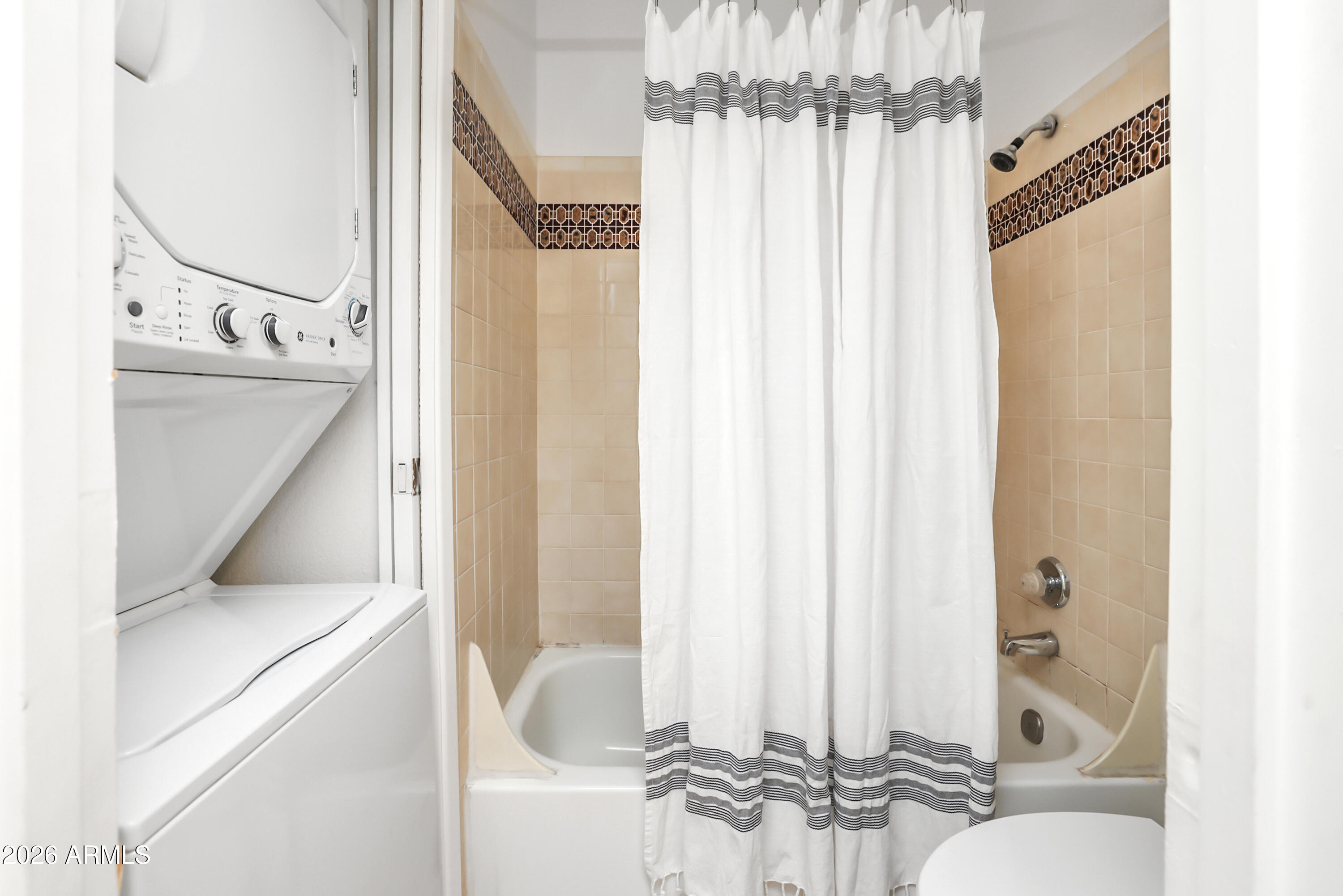 RIALTO CONDOMINIUM - Residential
