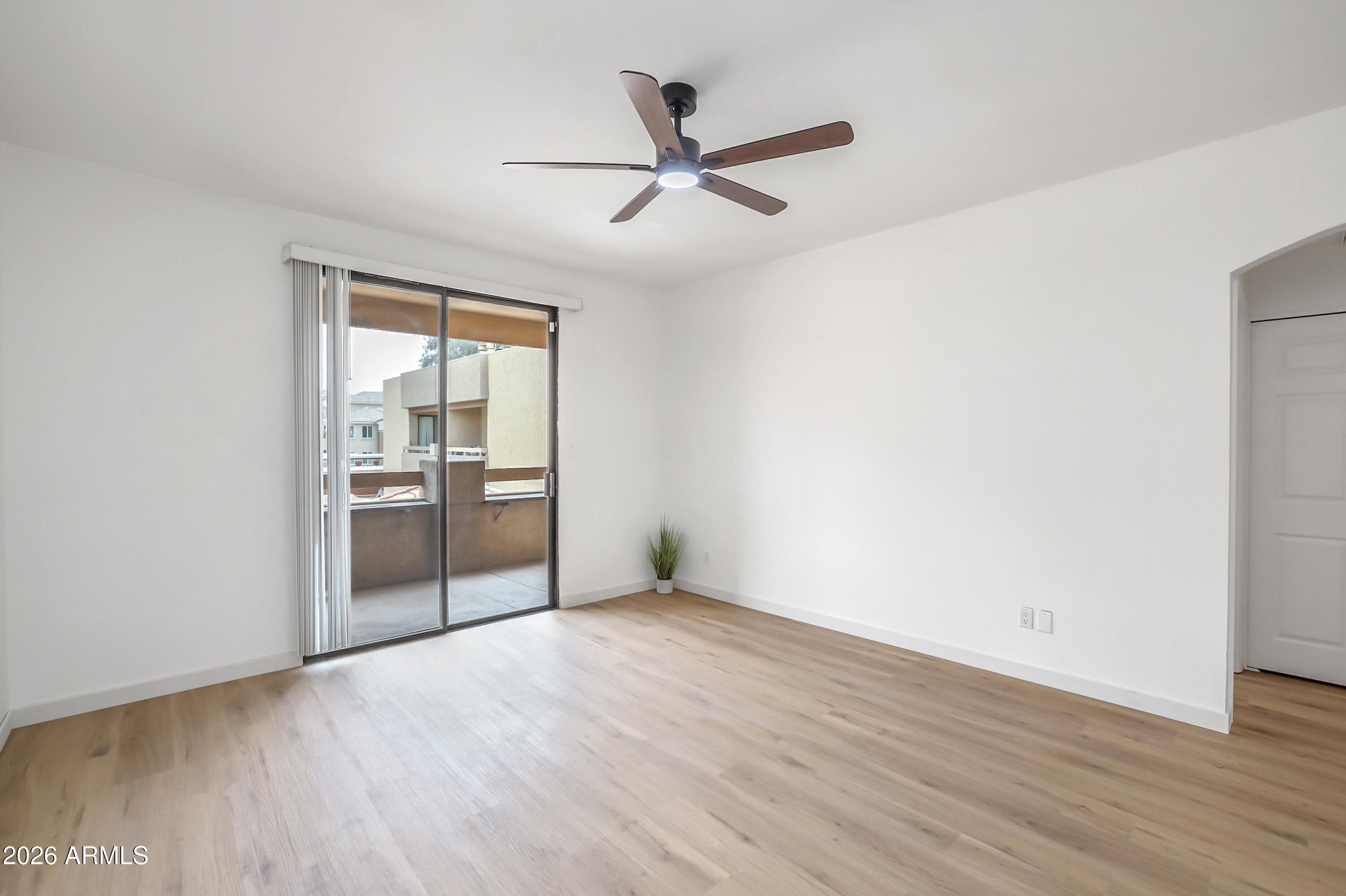 RIALTO CONDOMINIUM - Residential