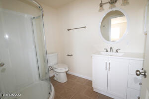 TOMBSTONE TERRITORY ESTATES 1 - Residential