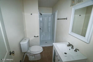 TOMBSTONE TERRITORY ESTATES 1 - Residential