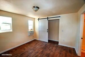 TOMBSTONE TERRITORY ESTATES 1 - Residential