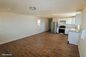 TOMBSTONE TERRITORY ESTATES 1 - Residential