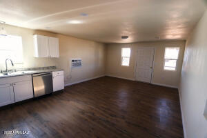 TOMBSTONE TERRITORY ESTATES 1 - Residential