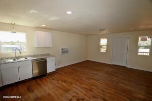 TOMBSTONE TERRITORY ESTATES 1 - Residential
