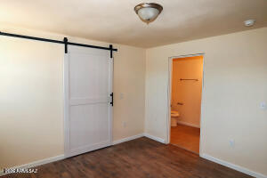 TOMBSTONE TERRITORY ESTATES 1 - Residential