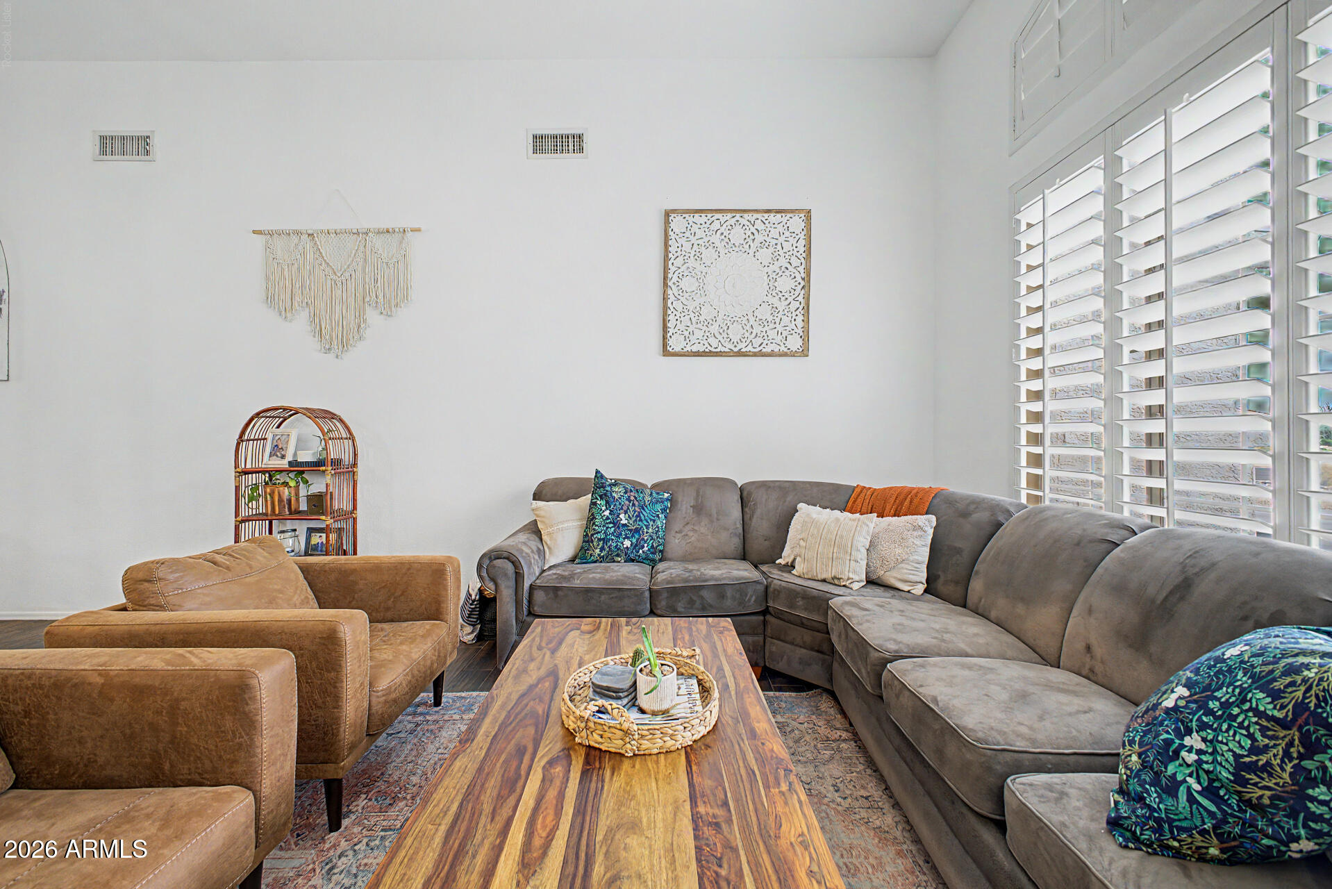 LITCHFIELD VISTA VIEWS - Residential
