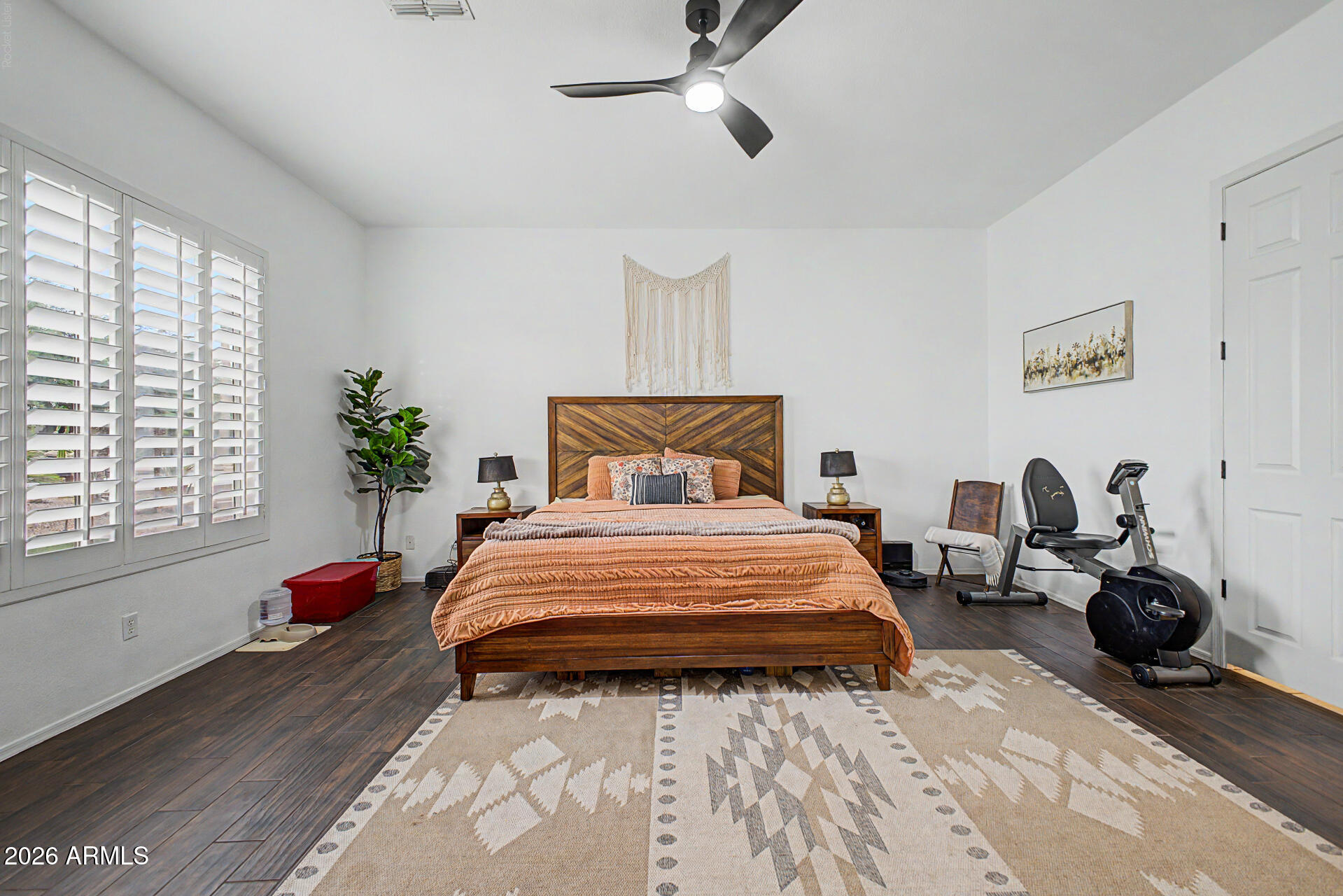 LITCHFIELD VISTA VIEWS - Residential