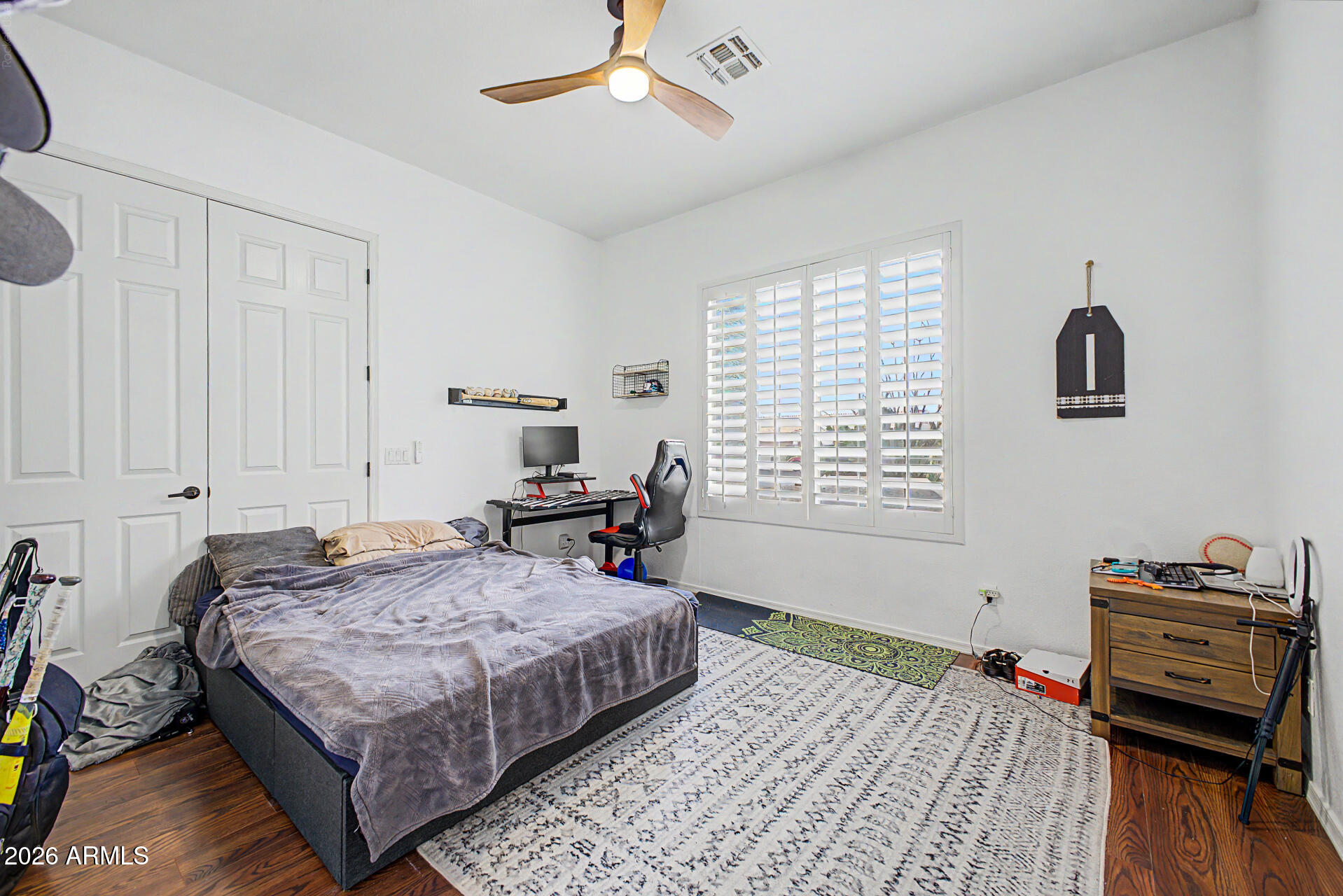 LITCHFIELD VISTA VIEWS - Residential