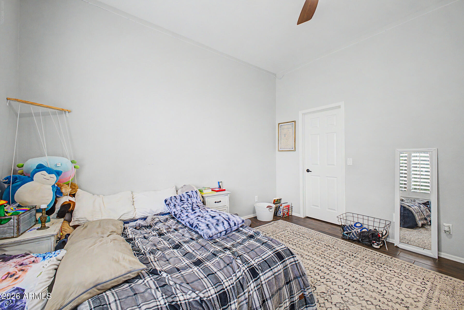LITCHFIELD VISTA VIEWS - Residential