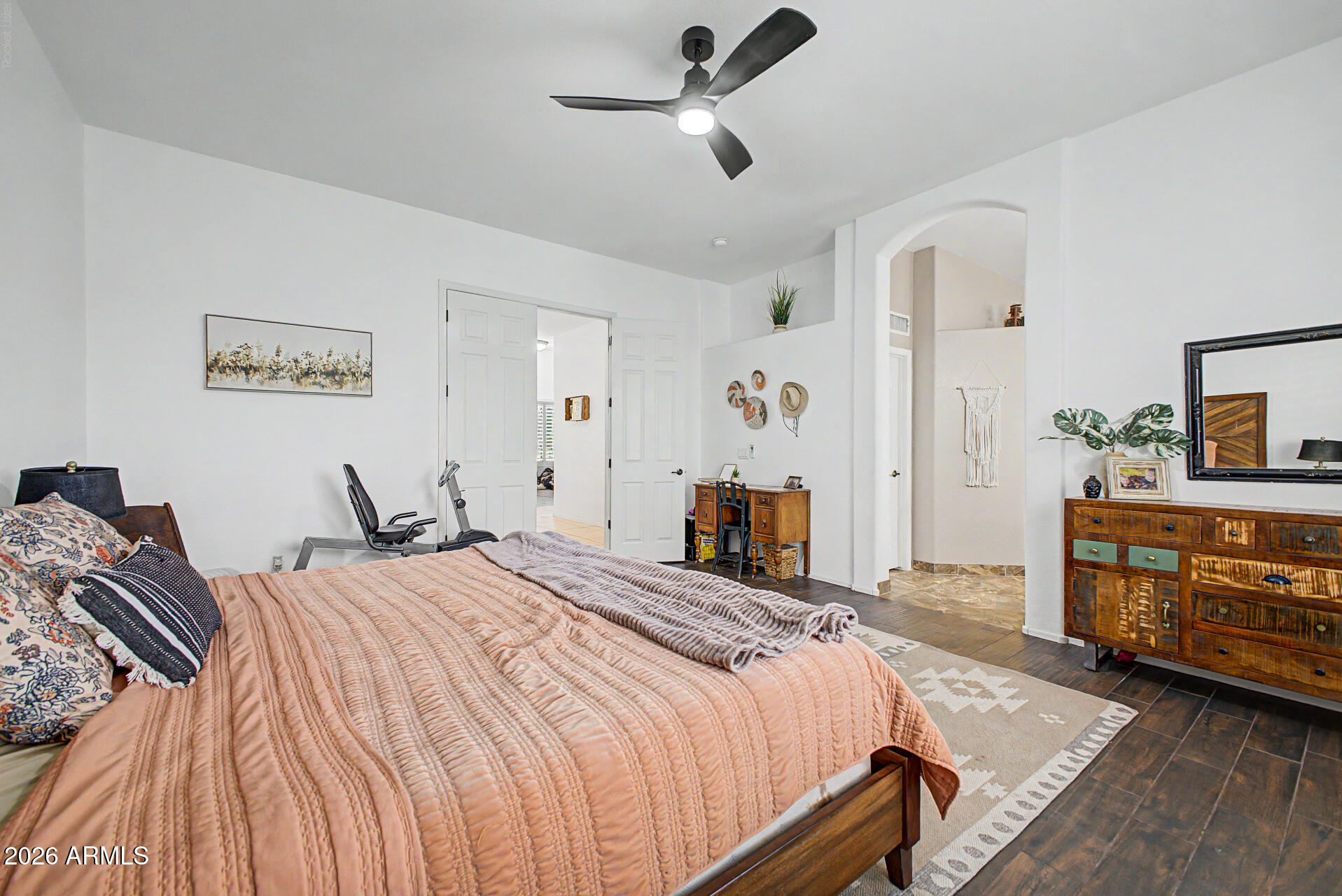 LITCHFIELD VISTA VIEWS - Residential