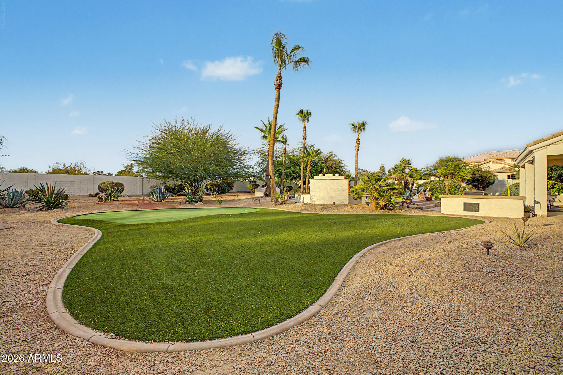 LITCHFIELD VISTA VIEWS - Residential