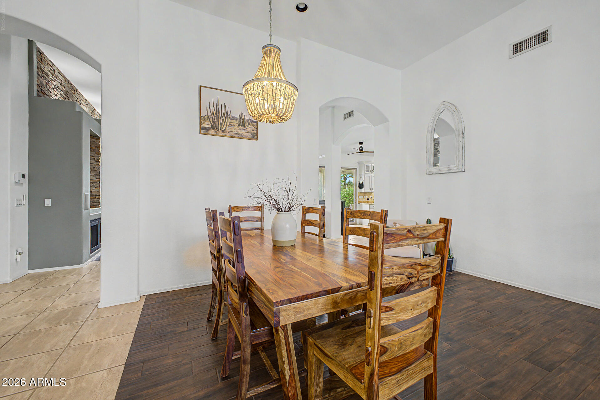 LITCHFIELD VISTA VIEWS - Residential