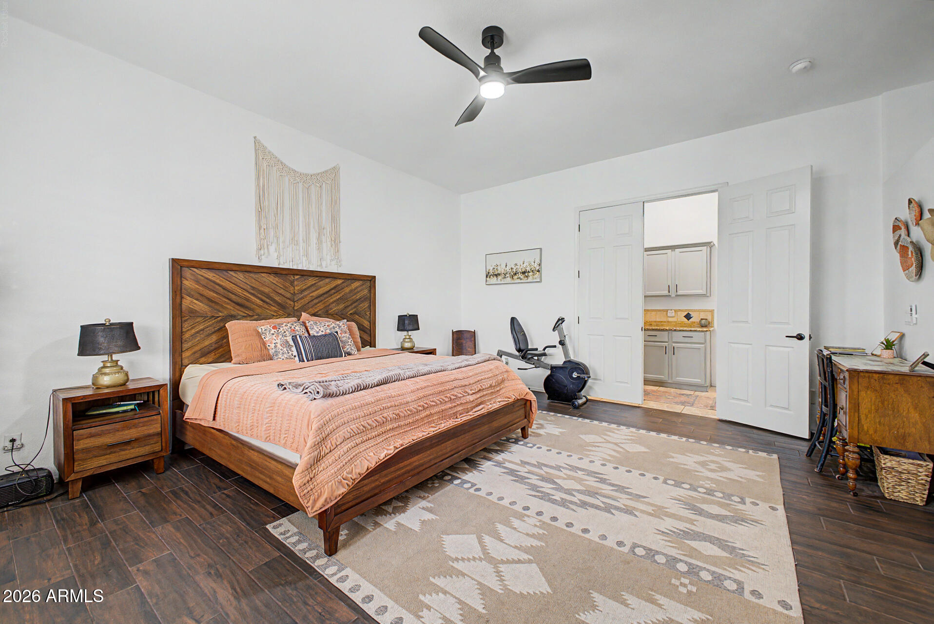 LITCHFIELD VISTA VIEWS - Residential