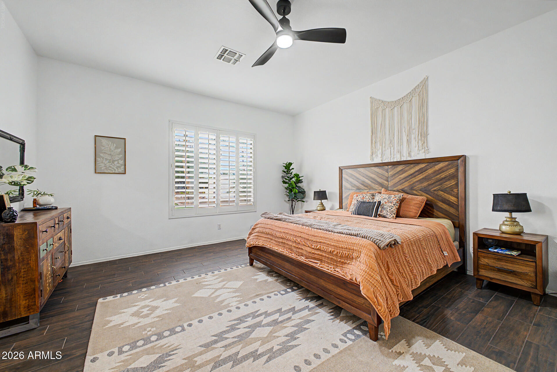 LITCHFIELD VISTA VIEWS - Residential