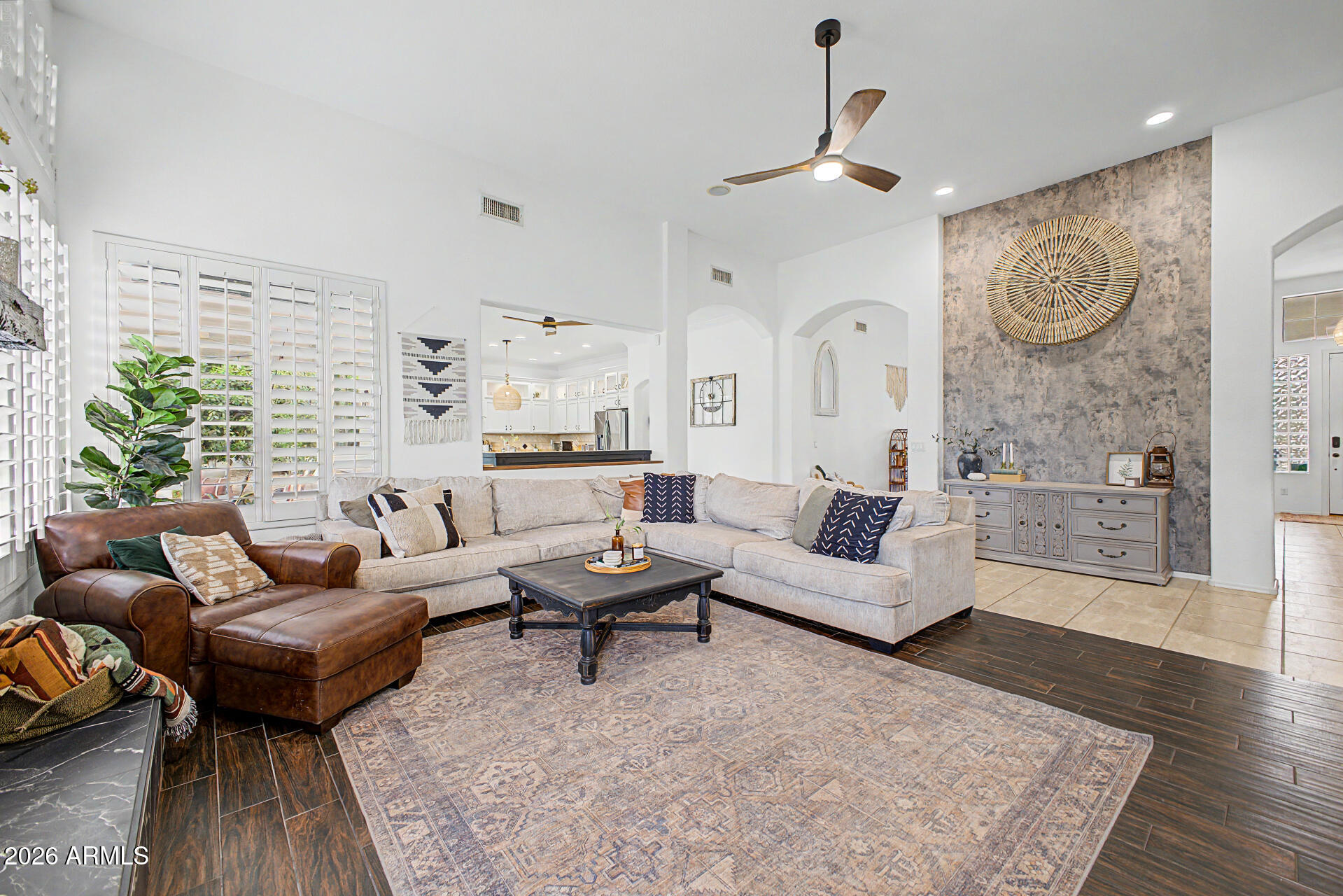 LITCHFIELD VISTA VIEWS - Residential