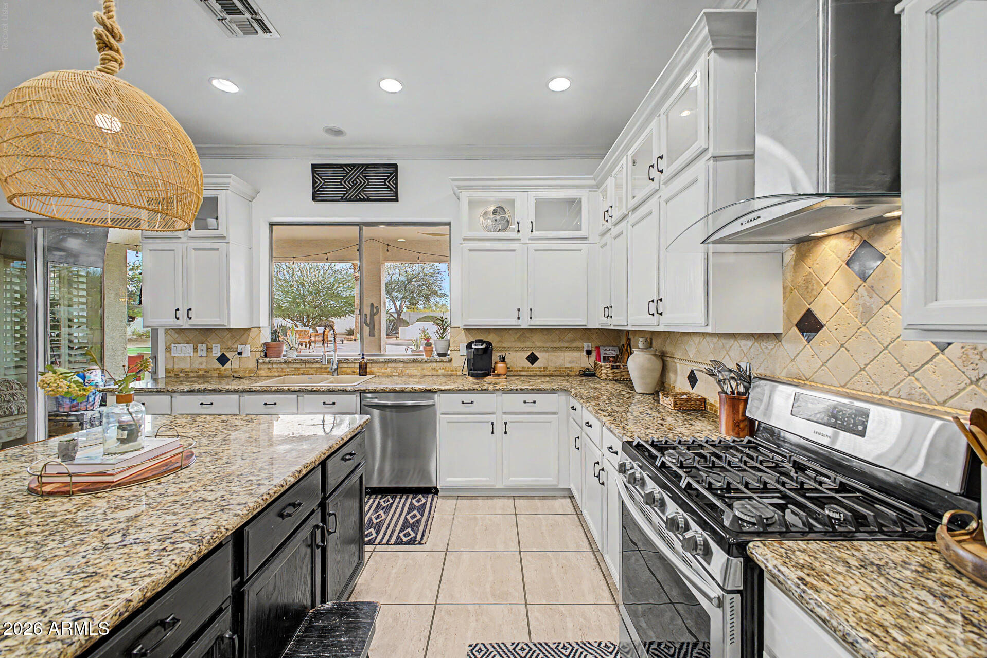 LITCHFIELD VISTA VIEWS - Residential