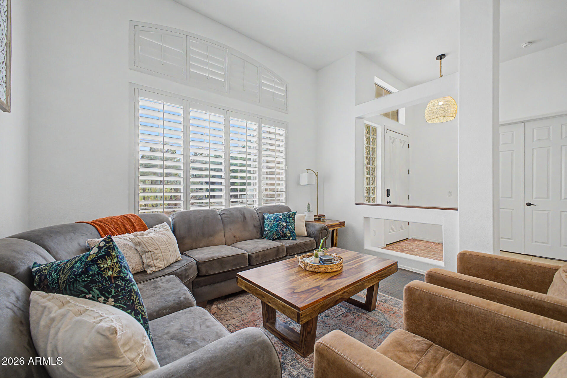 LITCHFIELD VISTA VIEWS - Residential