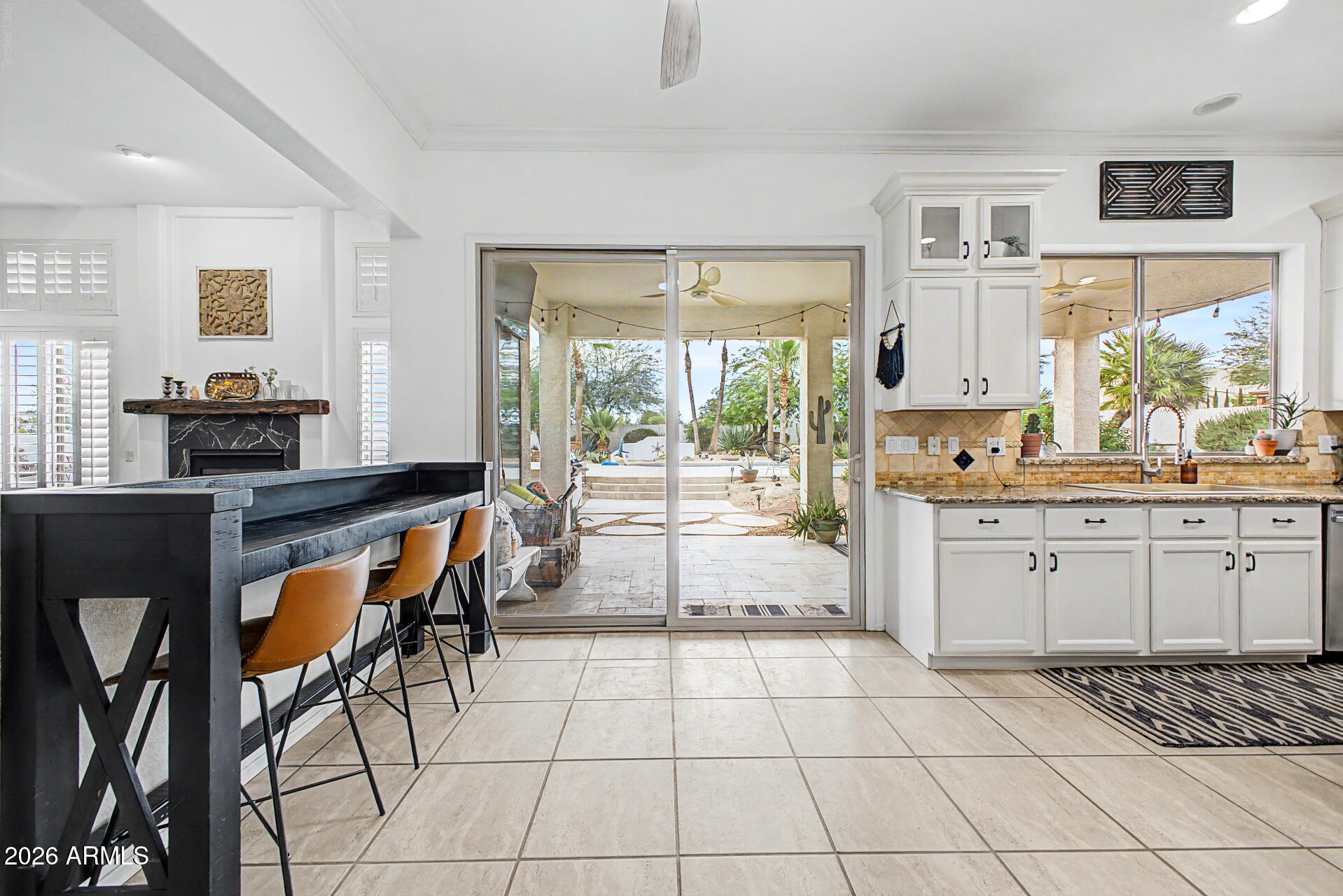 LITCHFIELD VISTA VIEWS - Residential