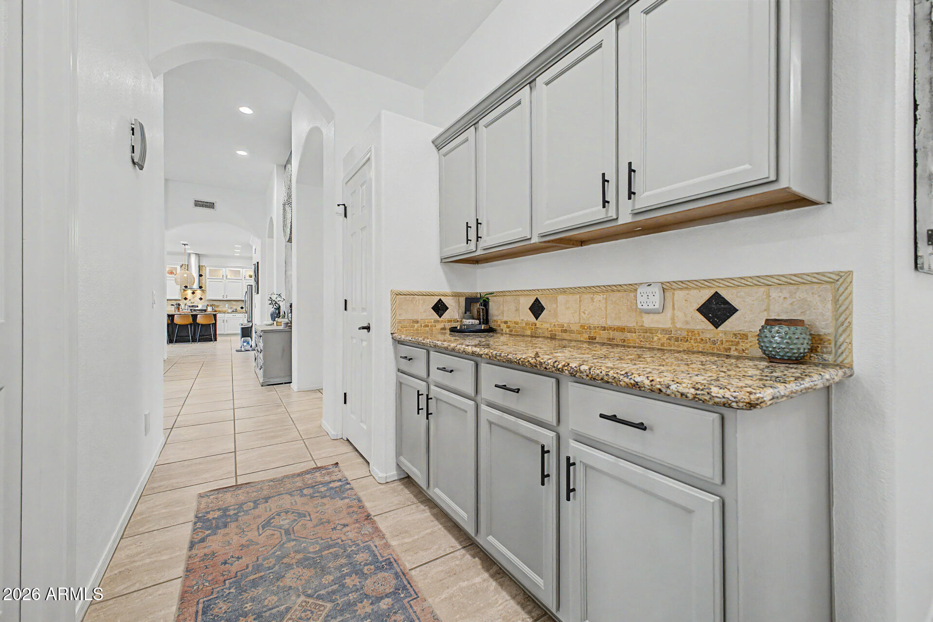 LITCHFIELD VISTA VIEWS - Residential