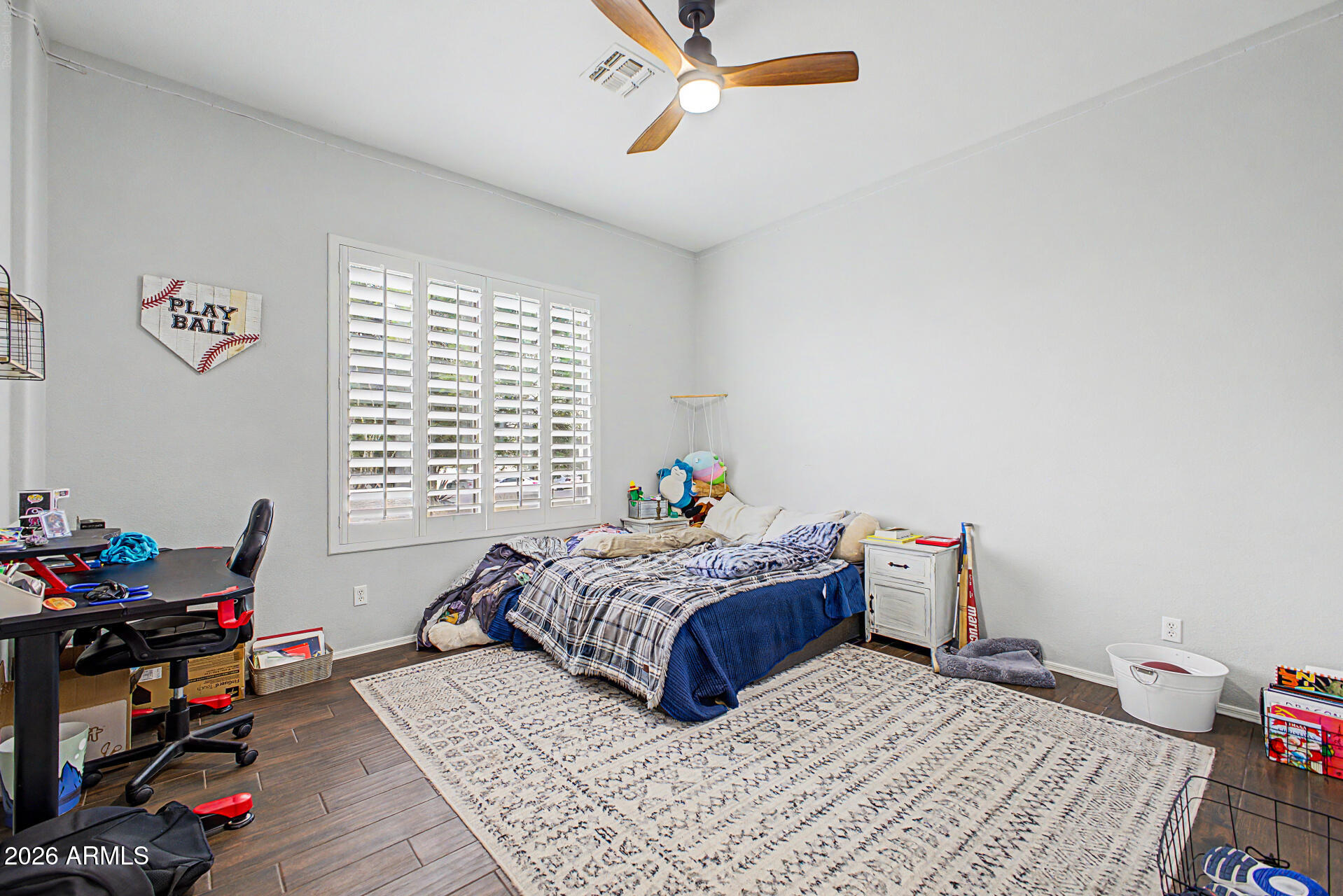 LITCHFIELD VISTA VIEWS - Residential