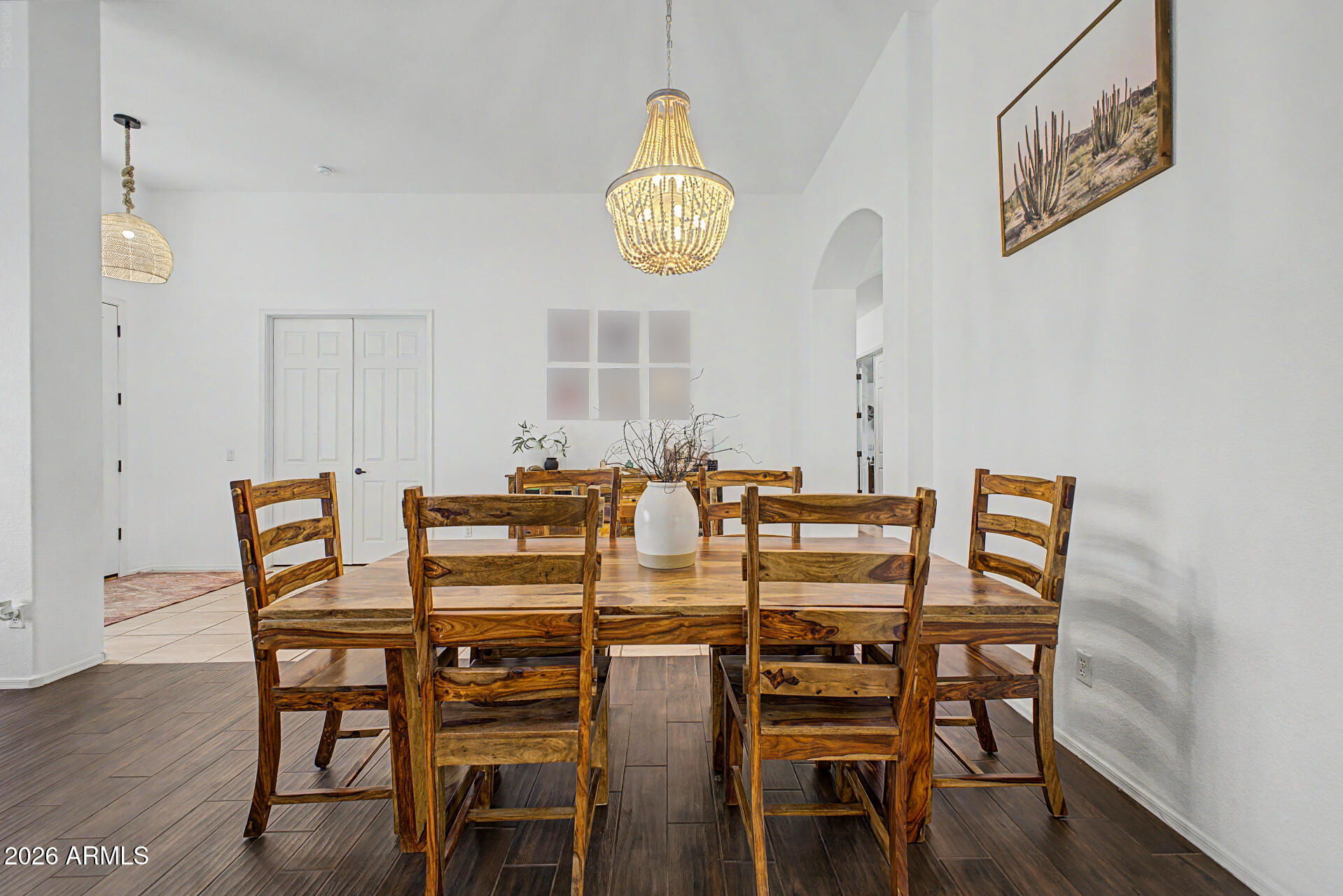 LITCHFIELD VISTA VIEWS - Residential