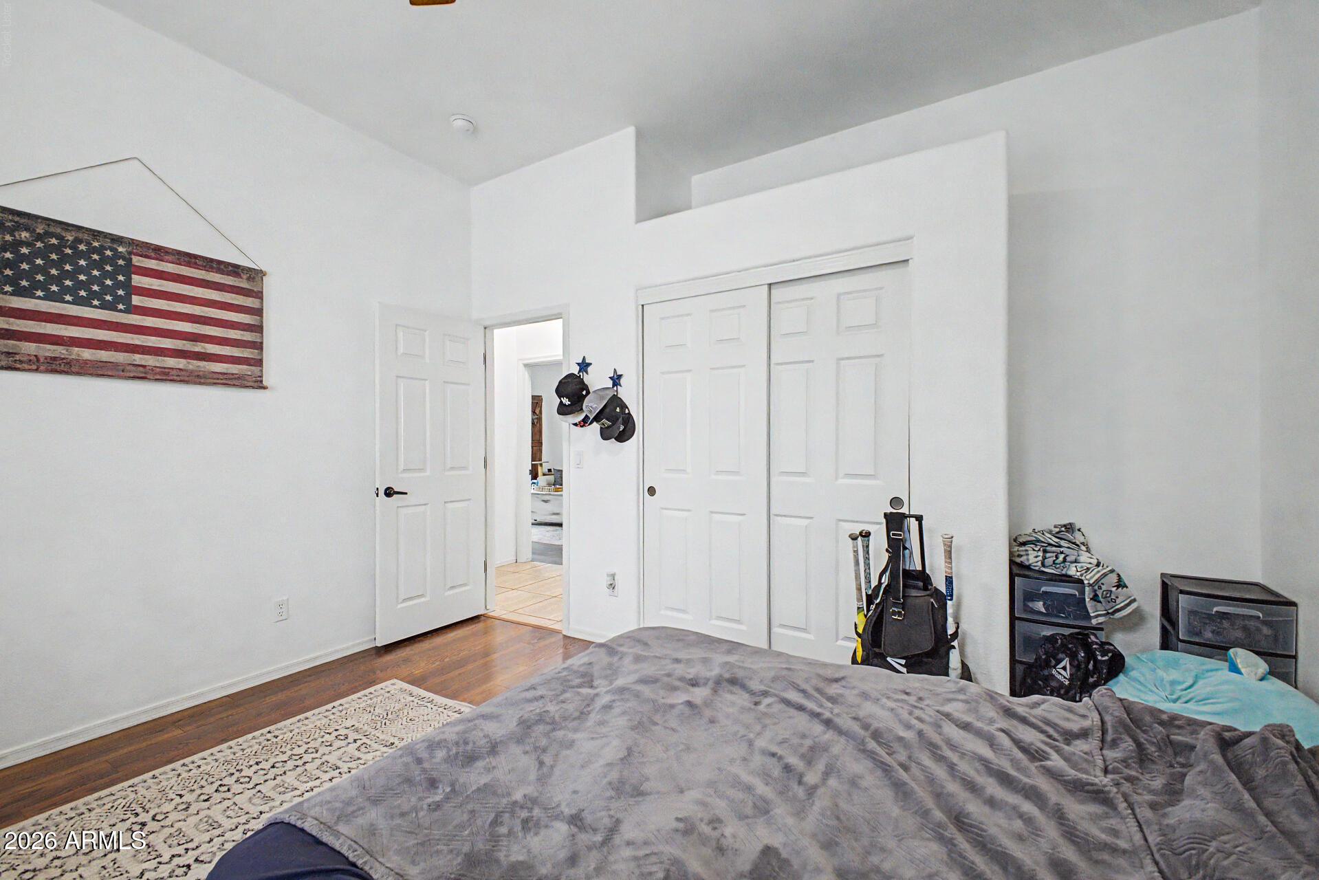 LITCHFIELD VISTA VIEWS - Residential