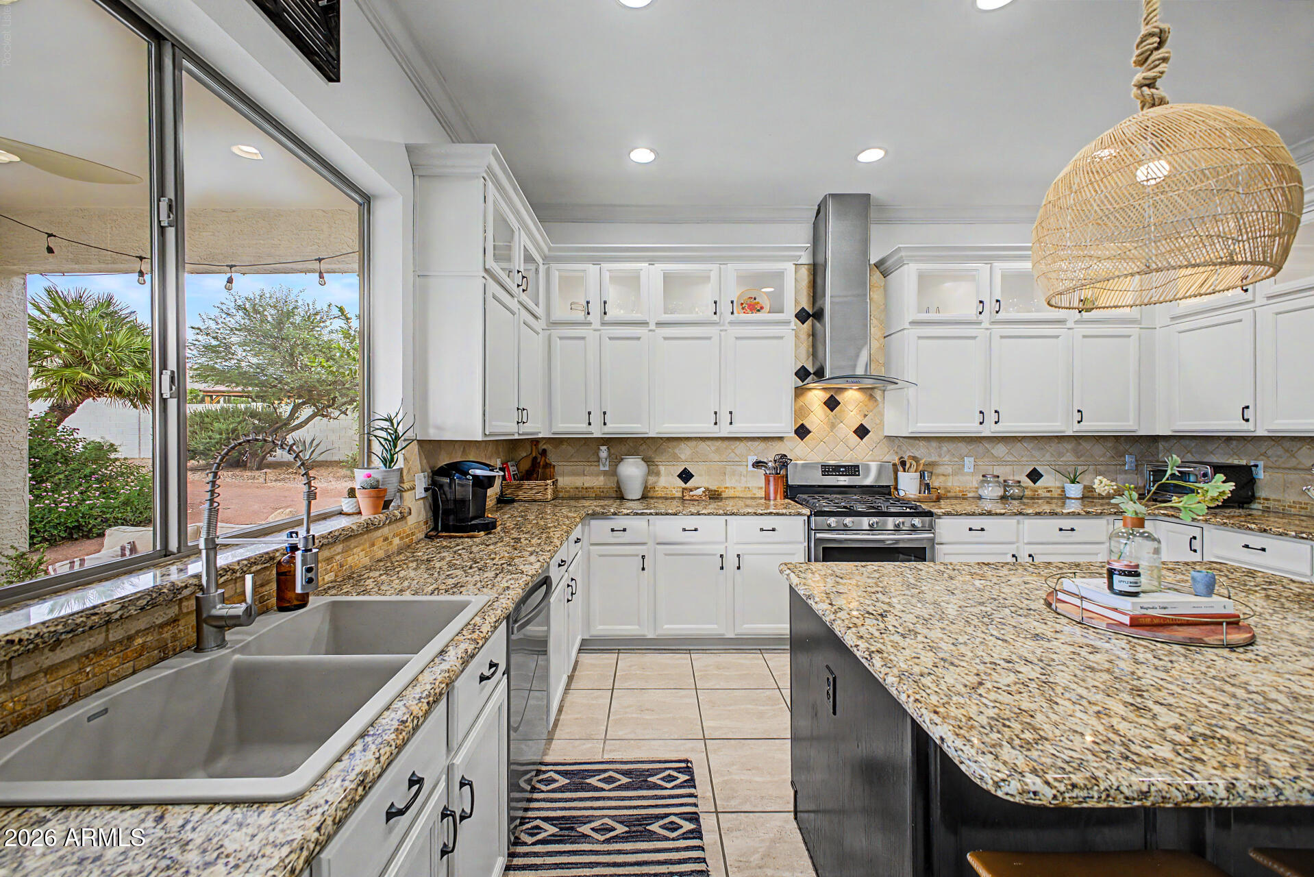 LITCHFIELD VISTA VIEWS - Residential