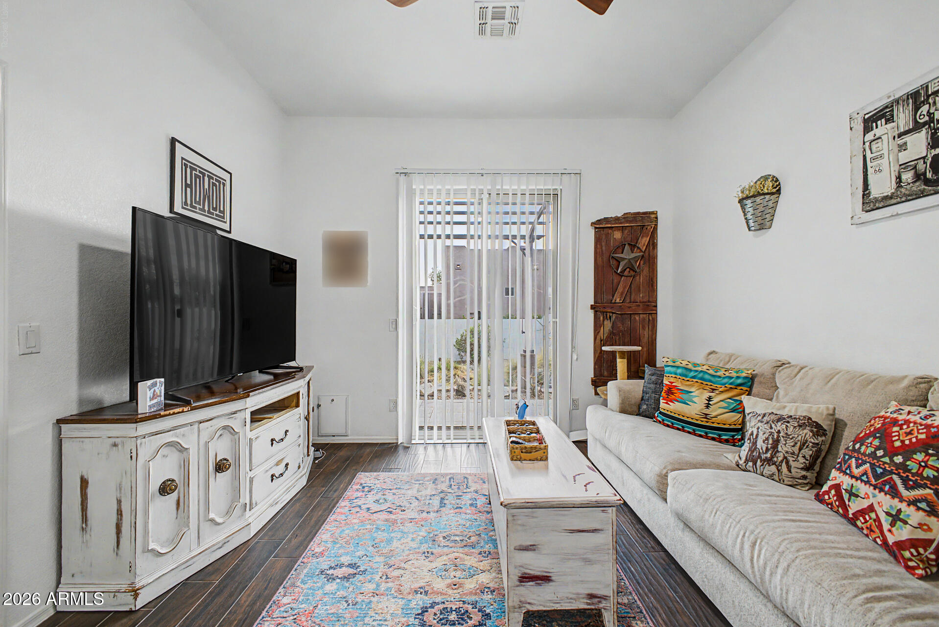 LITCHFIELD VISTA VIEWS - Residential