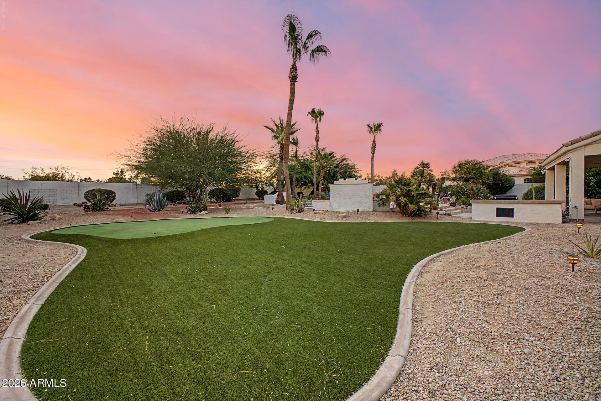 LITCHFIELD VISTA VIEWS - Residential