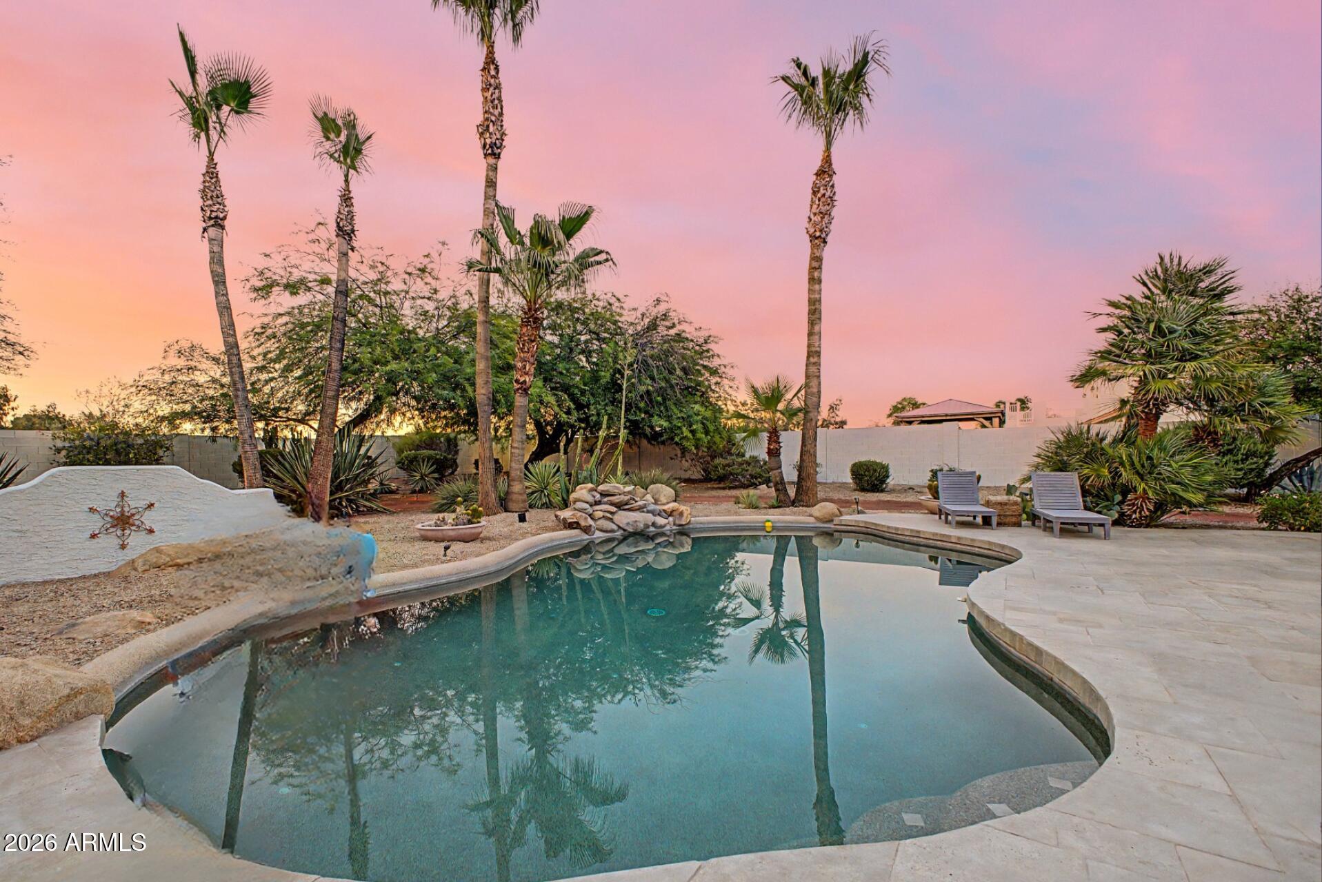 LITCHFIELD VISTA VIEWS - Residential