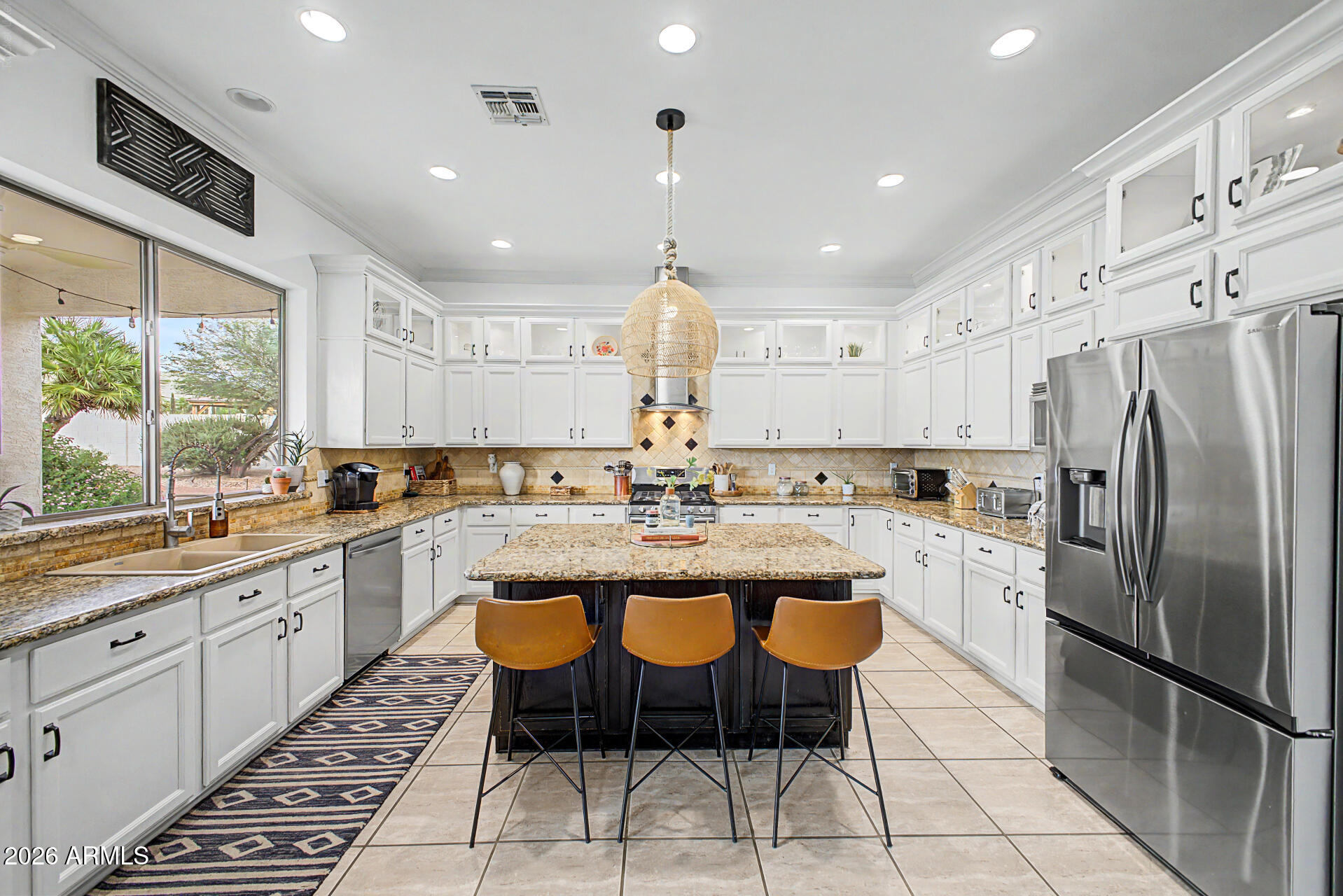 LITCHFIELD VISTA VIEWS - Residential